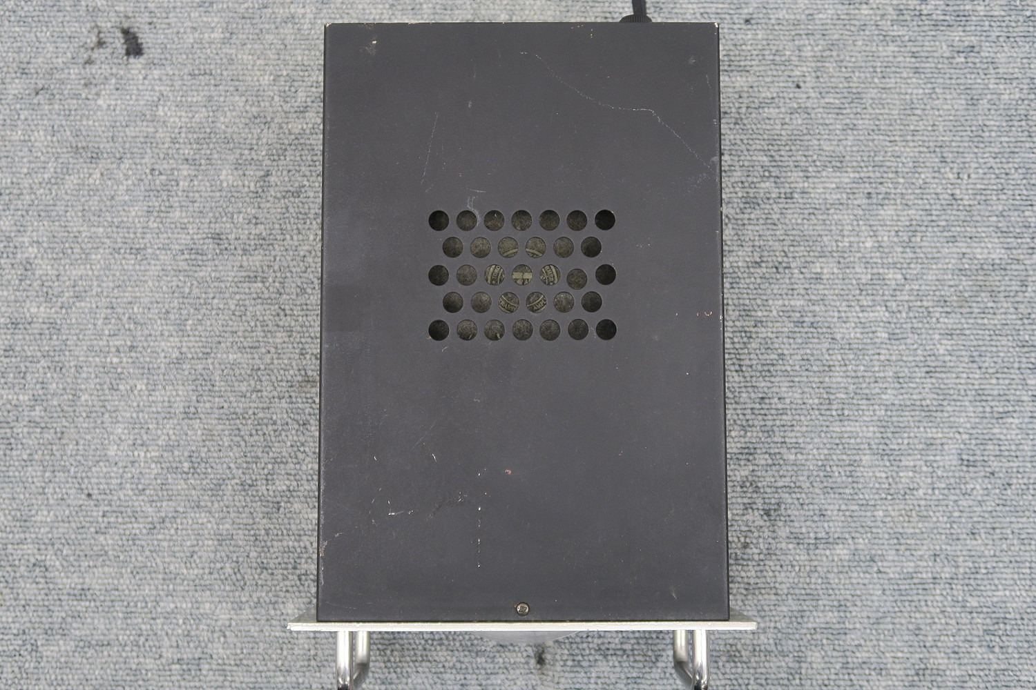 タムラ TAMURA SUP-1010 電源 @49024 / 中古オーディオ買取、販売