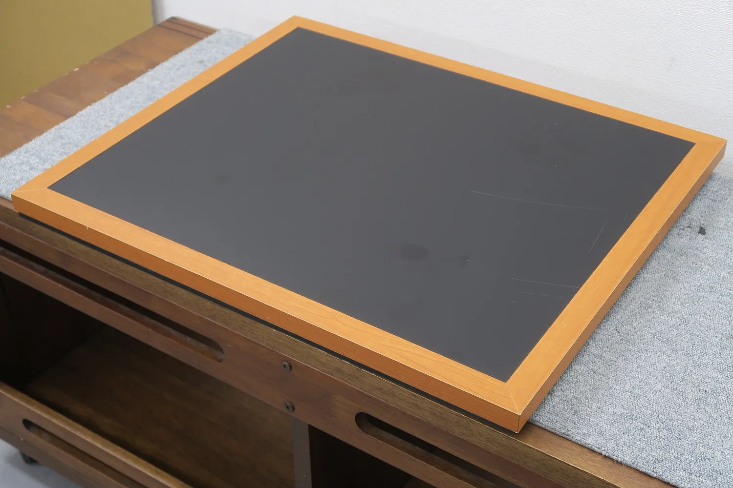 アルテ arte SEISIS 6555 オーディオボード1枚