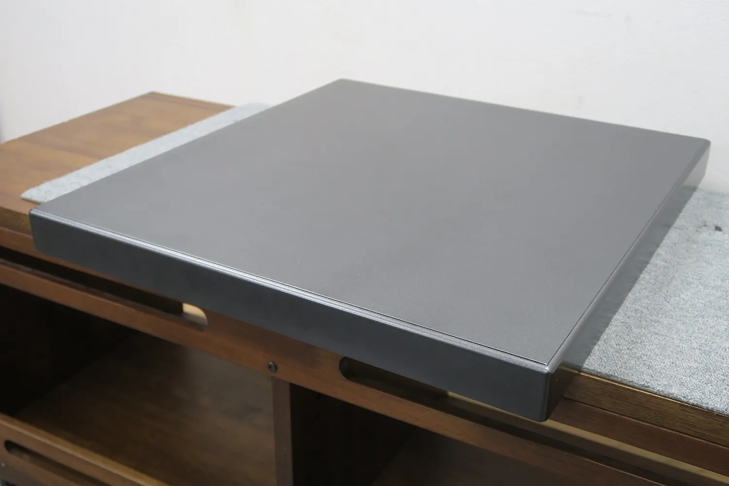 タオック TAOC SCB-RS-HC65G オーディオボード1枚 元箱付
