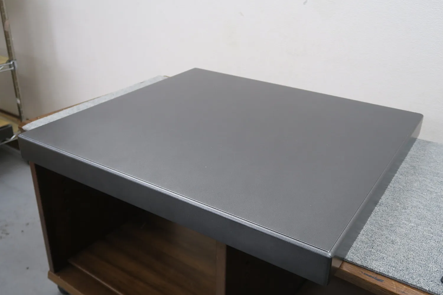 タオック TAOC SCB-RS-HC65G オーディオボード1枚 元箱付