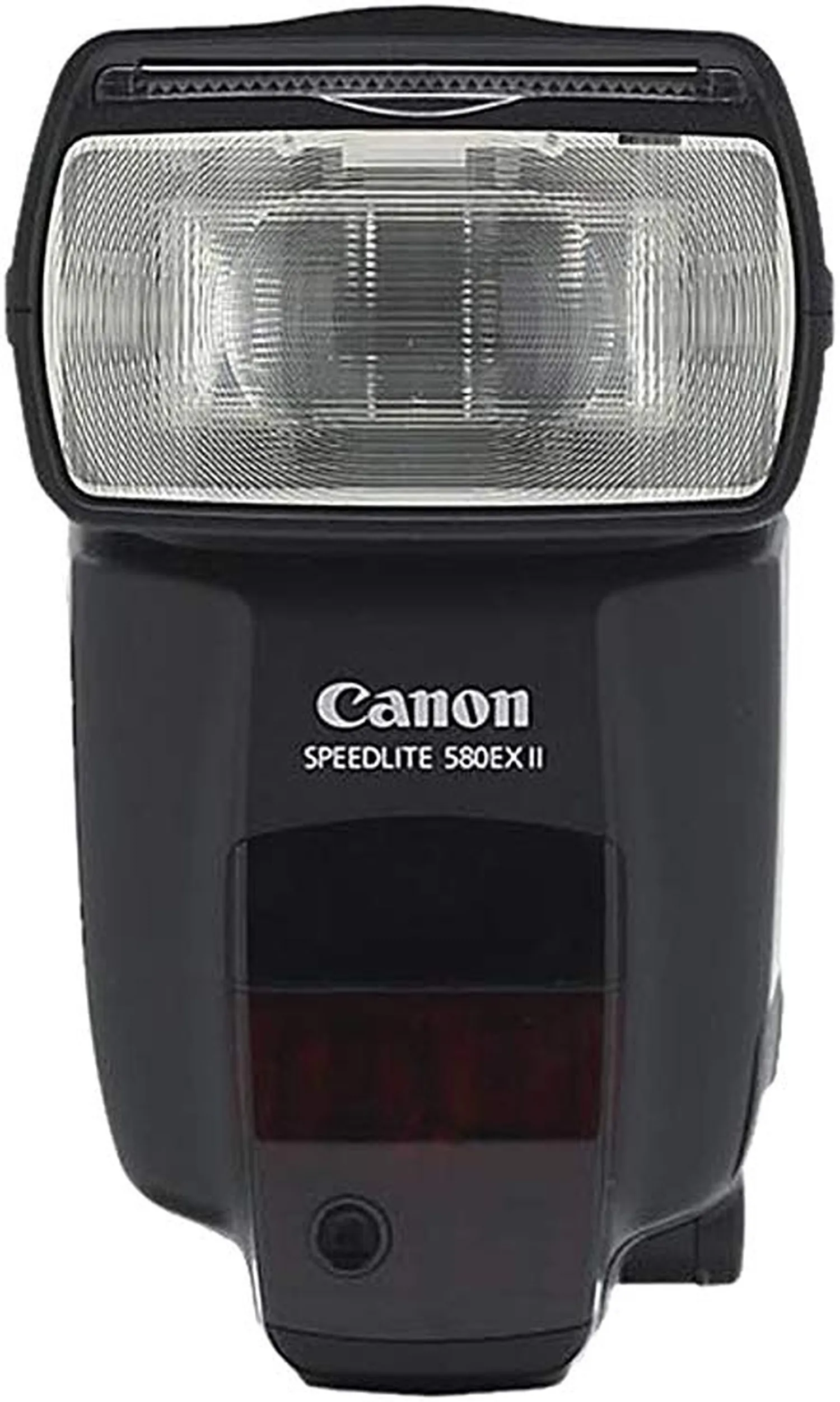キヤノン Canon 580EXⅡ スピードライト