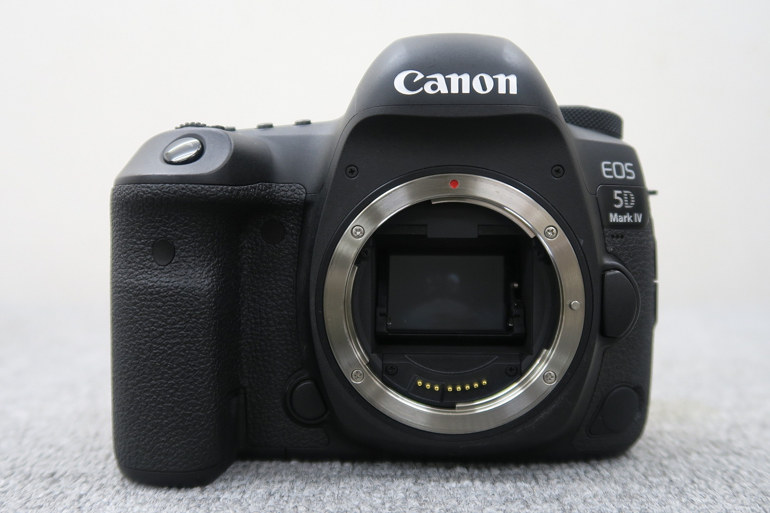 キヤノン Canon EOS 5D Mark Ⅳ ボディ カメラ @49211 / 中古オーディオ買取、販売、通販のショップアフロオーディオ横浜