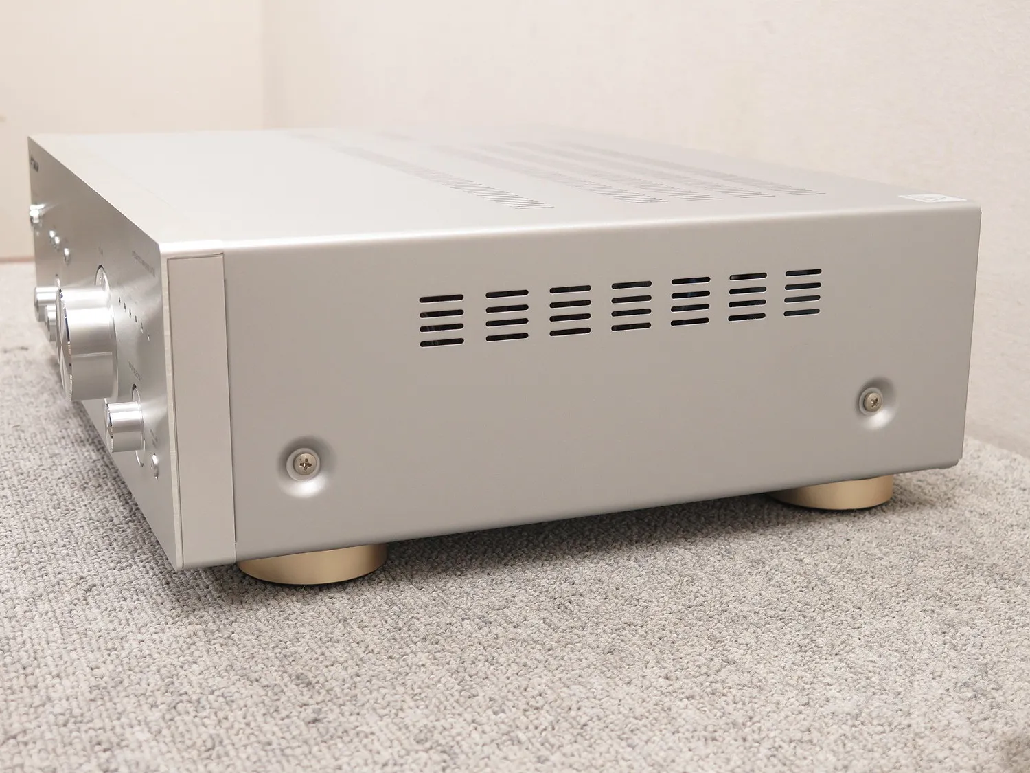パイオニア Pioneer A-30 プリメインアンプ @49317｜中古オーディオ