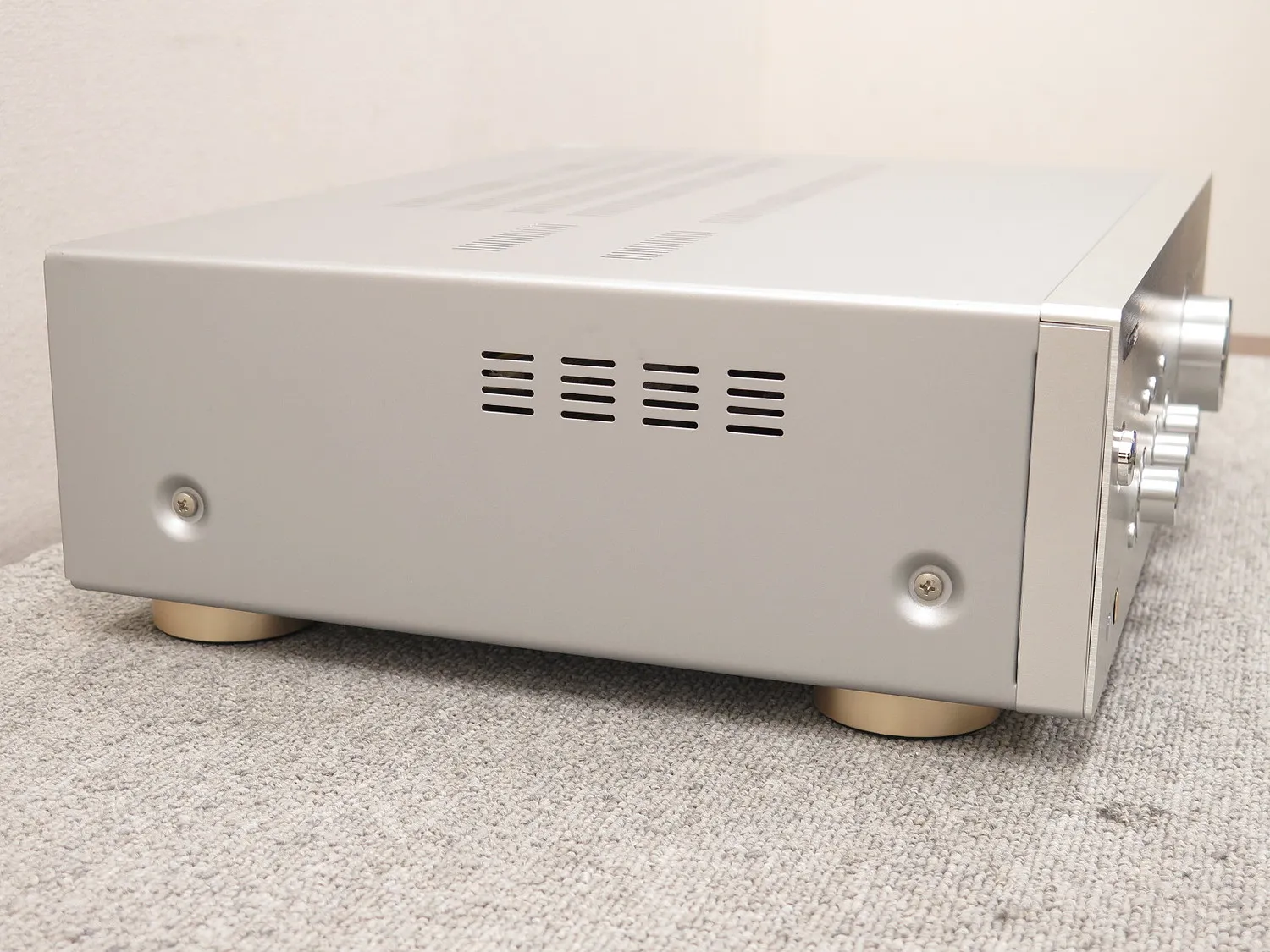 パイオニア Pioneer A-30 プリメインアンプ @49317｜中古オーディオ