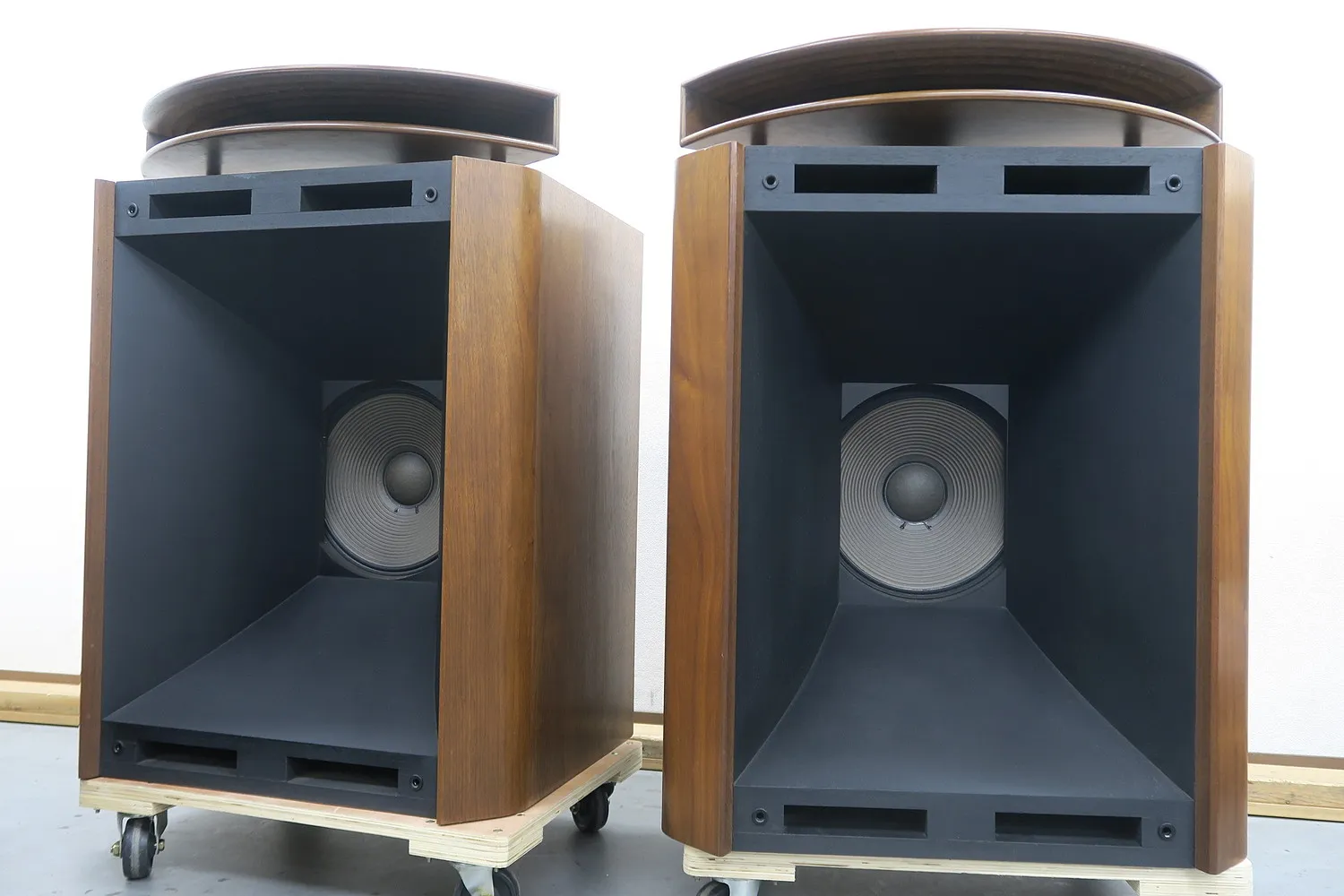 exclusive ew-302 パイオニア TAD ペア 1.webp