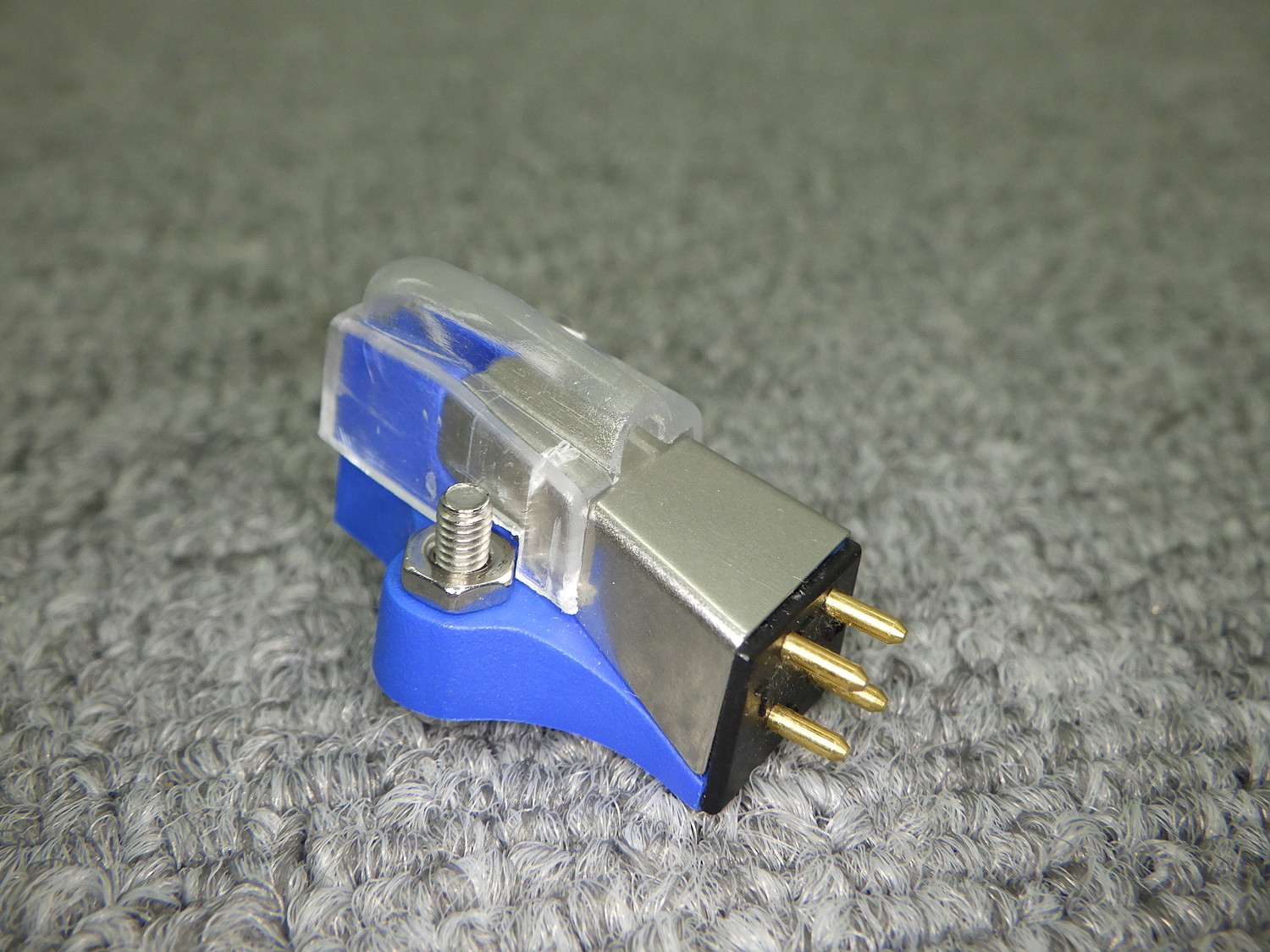 【新品未使用品】イデアル製 ショックカートリッジ set.jpg