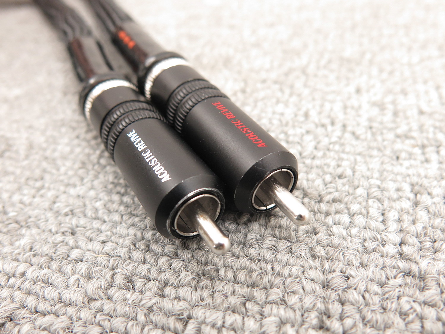アコースティックリバイブ Acoustic Revive DSIX-1.0 TripleC アコースティックリバイブ Acoustic Revive DSIX-1.0 TripleC