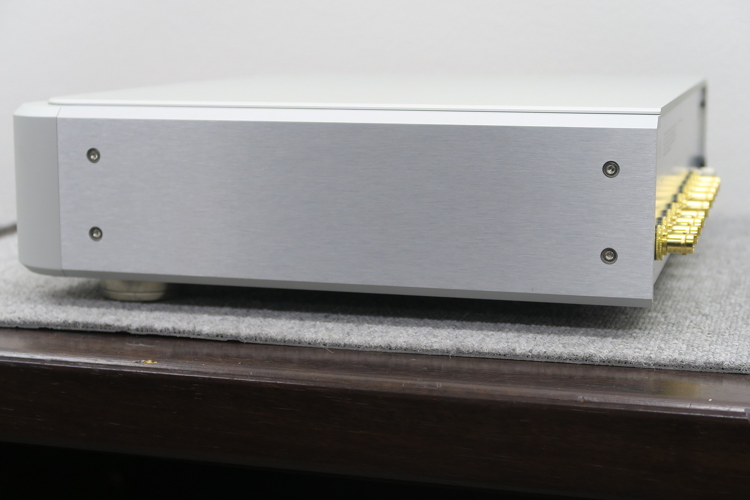 エソテリック ESOTERIC G-02X クロックジェネレーター @49461 / 中古