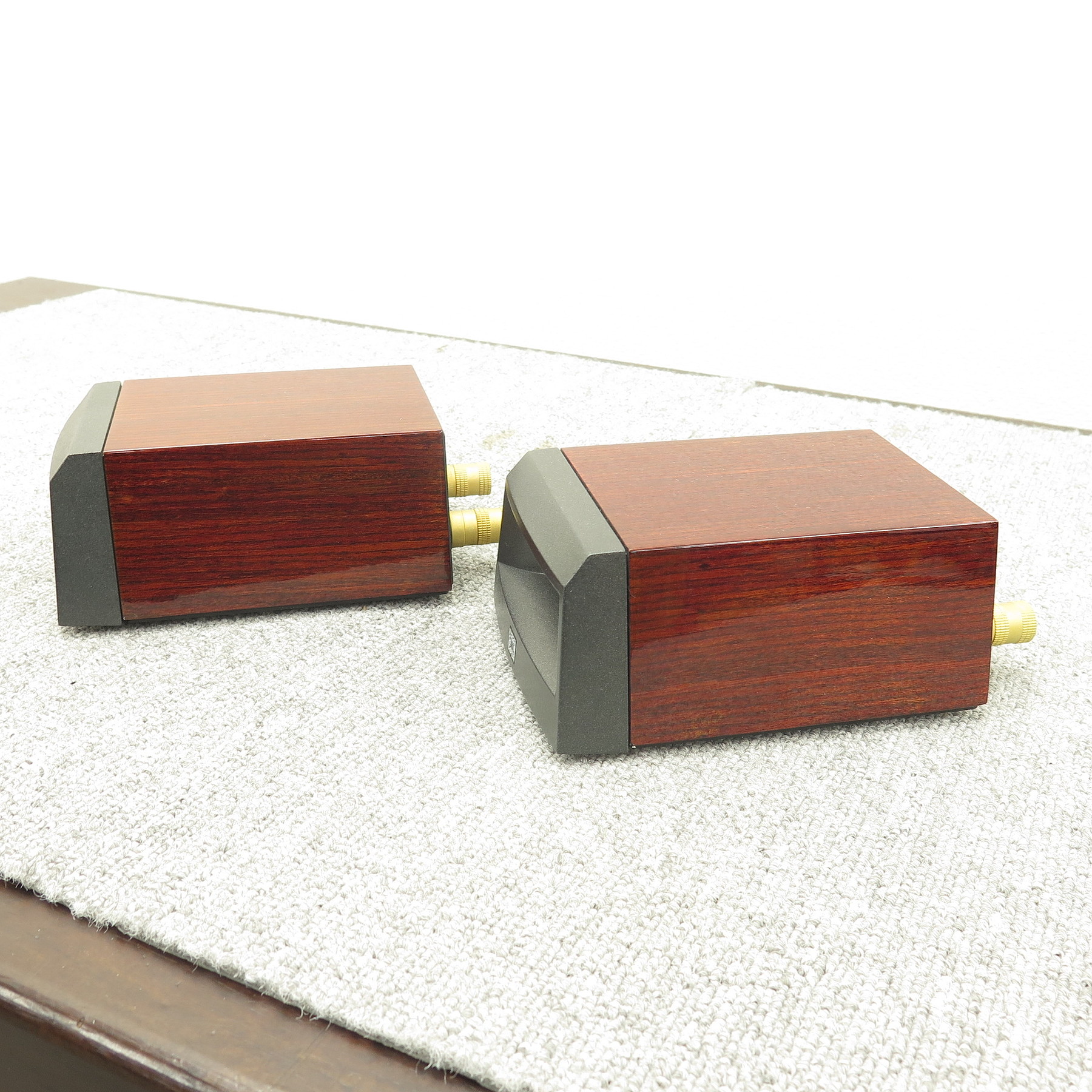 Aランク】ジェイビーエル JBL UT-505 スーパーツィーターペア