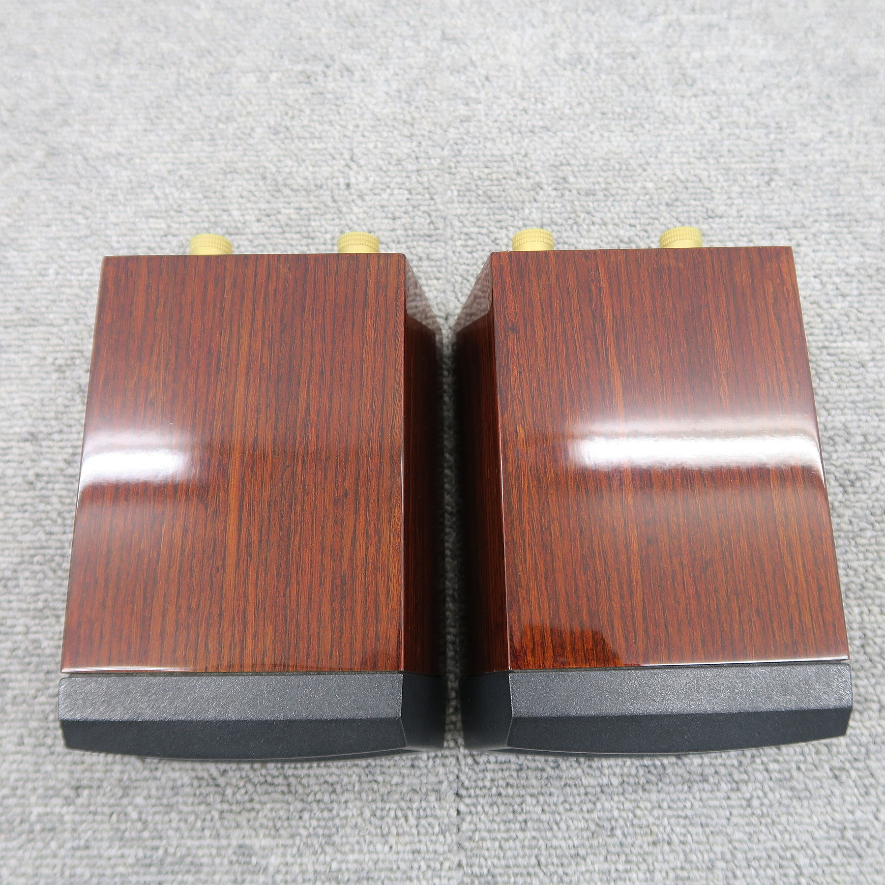 【希少】JBL ジェイビーエル UT025 スーパーツィーター ペア 入手困難品 JBL : UT-025 - 中古 | オーディオユニオン