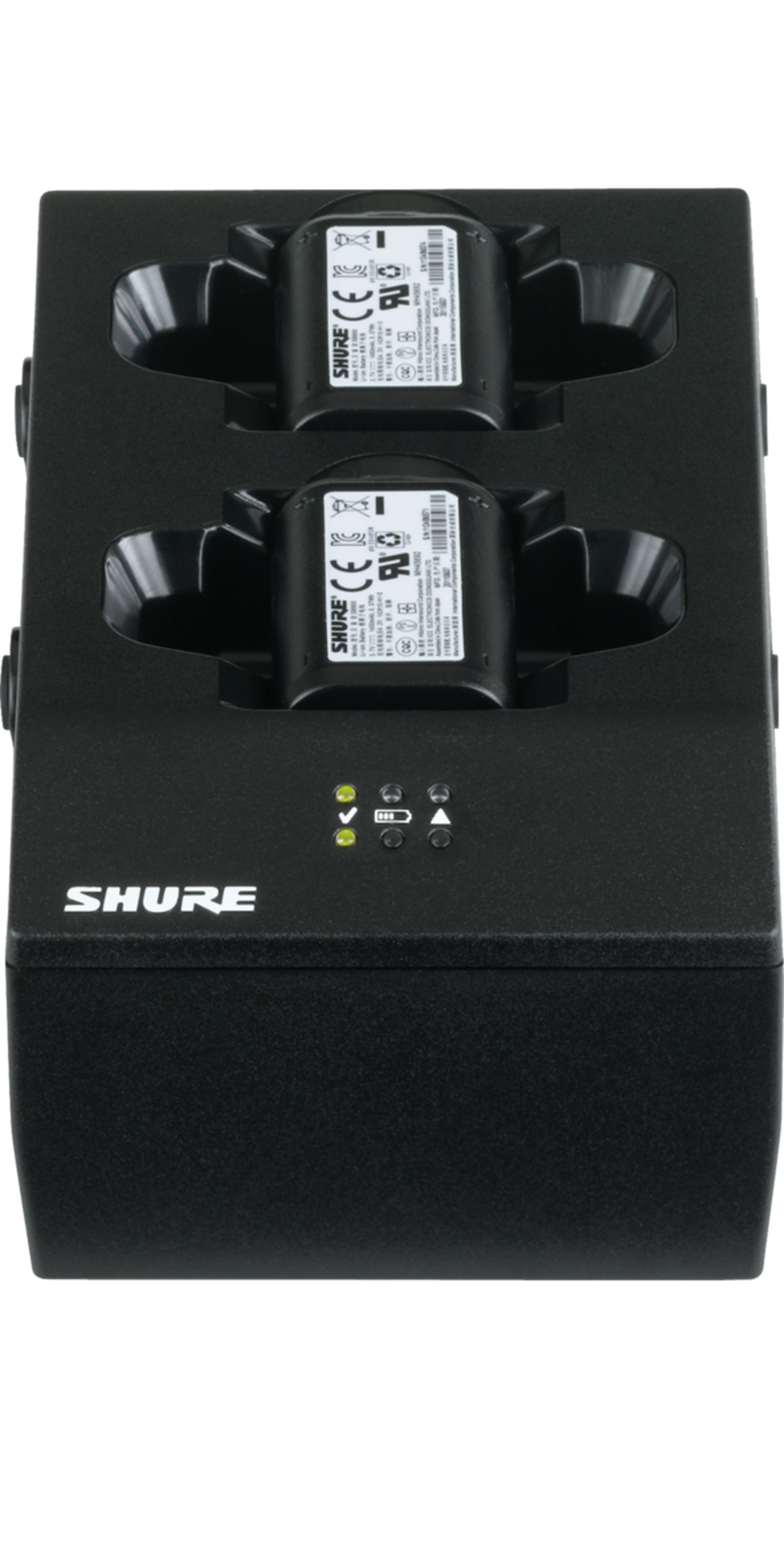 配信機器・PA機器・レコーディング機器 SHURE SB900A SB900 SBC200 SHURE ( シュア ) SB900A 送料無料 | サウンドハウス