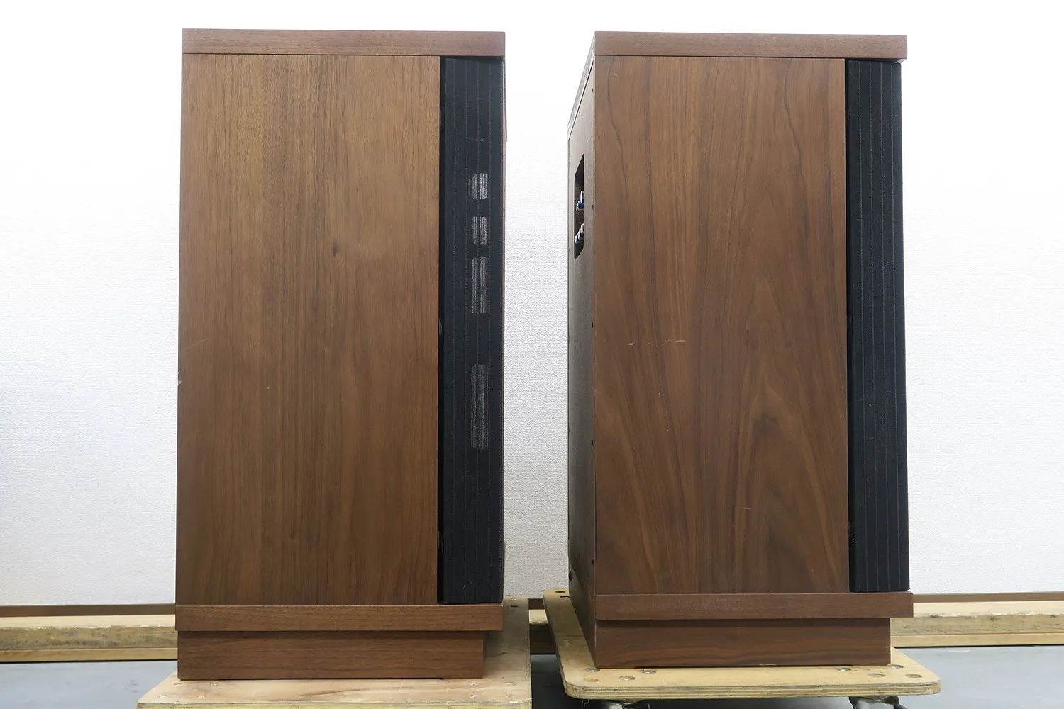 パイオニア Pioneer CS-770A スピーカーペア @49536｜中古オーディオ