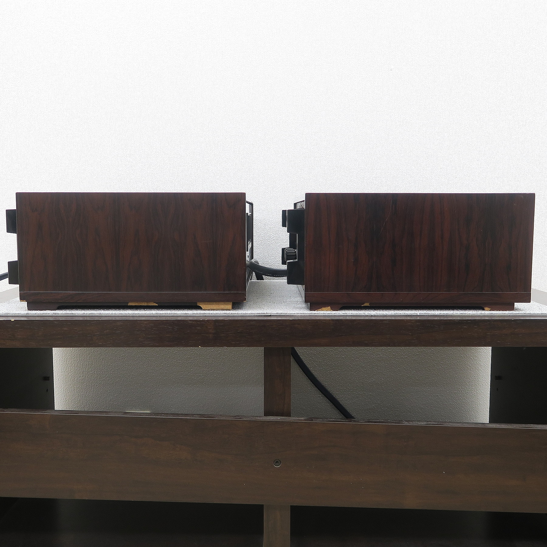 【中古】 キミにｃｈｕ押し ５/ハイランド/アンソロジー Bランク】パイオニア Pioneer Exclusive M5 モノラルパワー