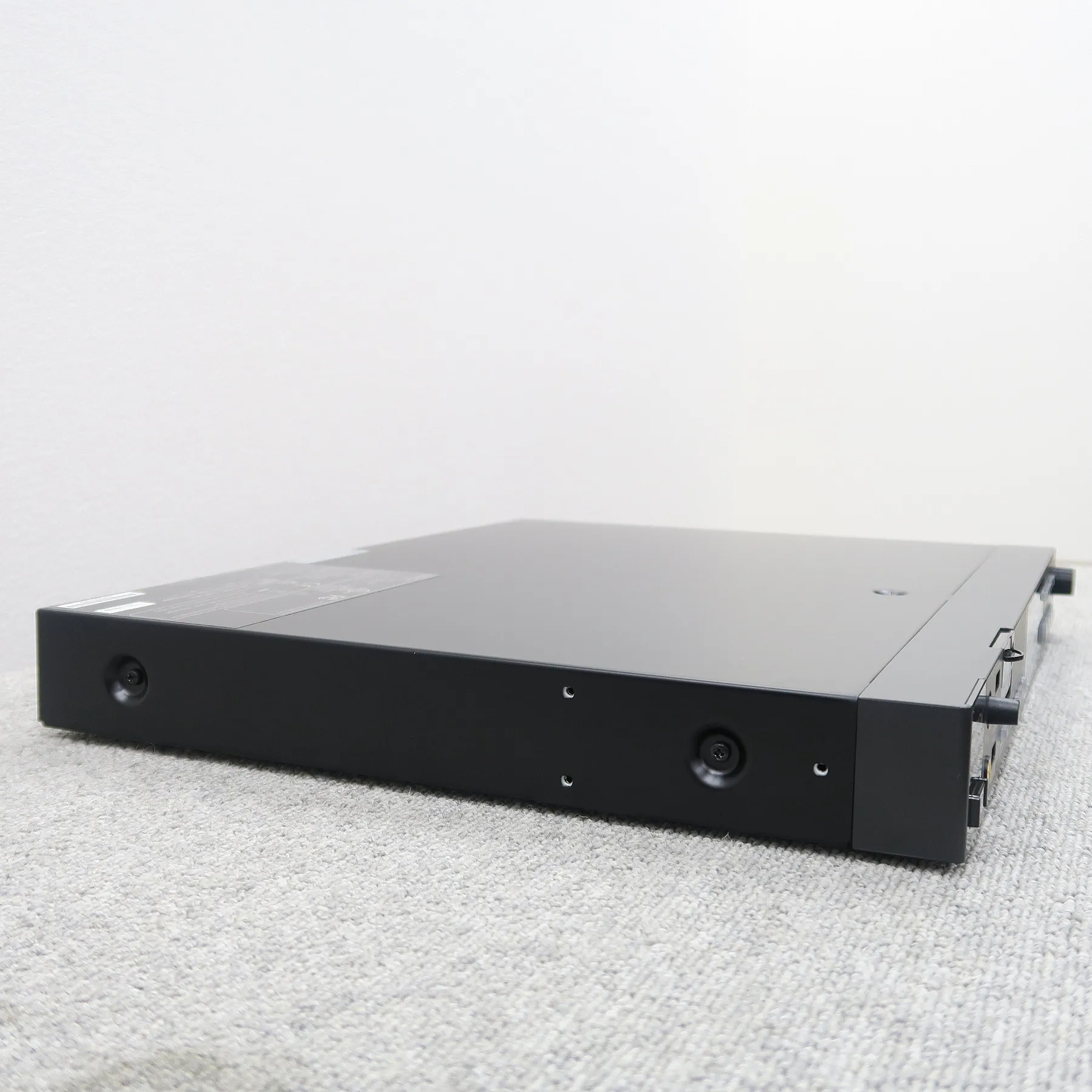デノン DENON DN-500R SD/USBレコーダー @49583｜中古オーディオ販売