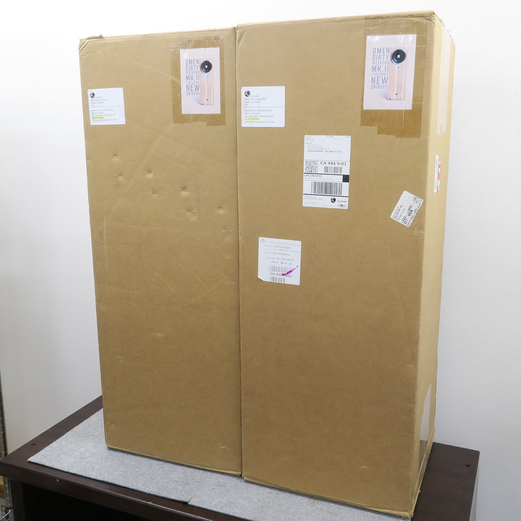 あこまま 未使用品❗️ Kra Ku アメリカ海軍 デッキオーバーオール Amazon.co.jp: オージーケーカブト(OGK KABUTO) AVAND-2あごひも