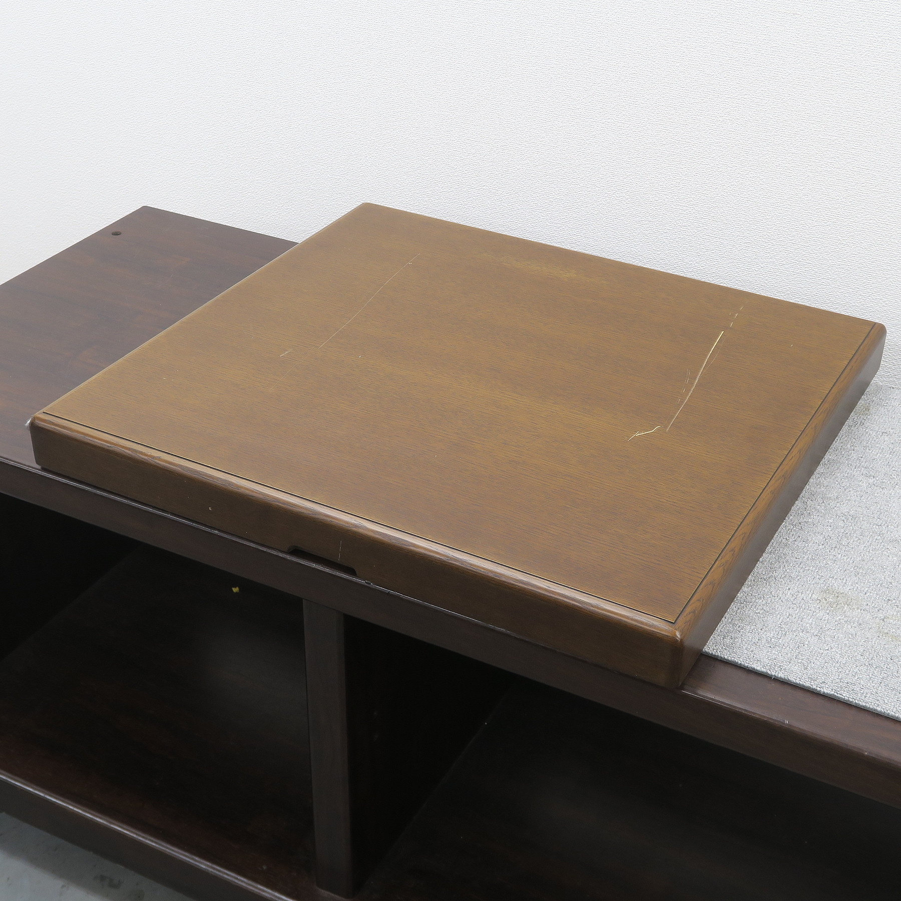 Bランク】タオック TAOC SCB-CS65D オーディオボード1枚 @49650 / 中古