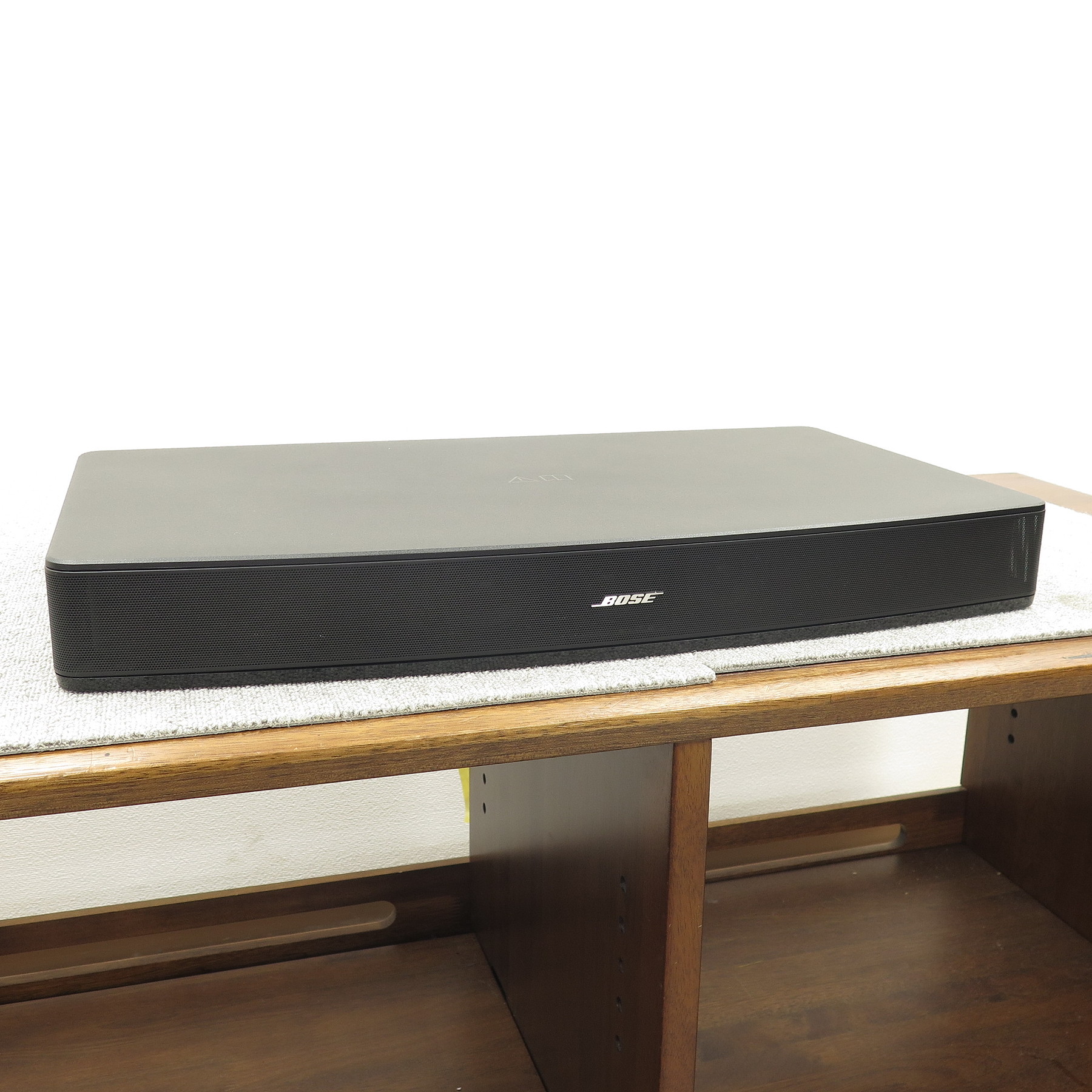ボーズ BOSE Solo 15 スピーカー