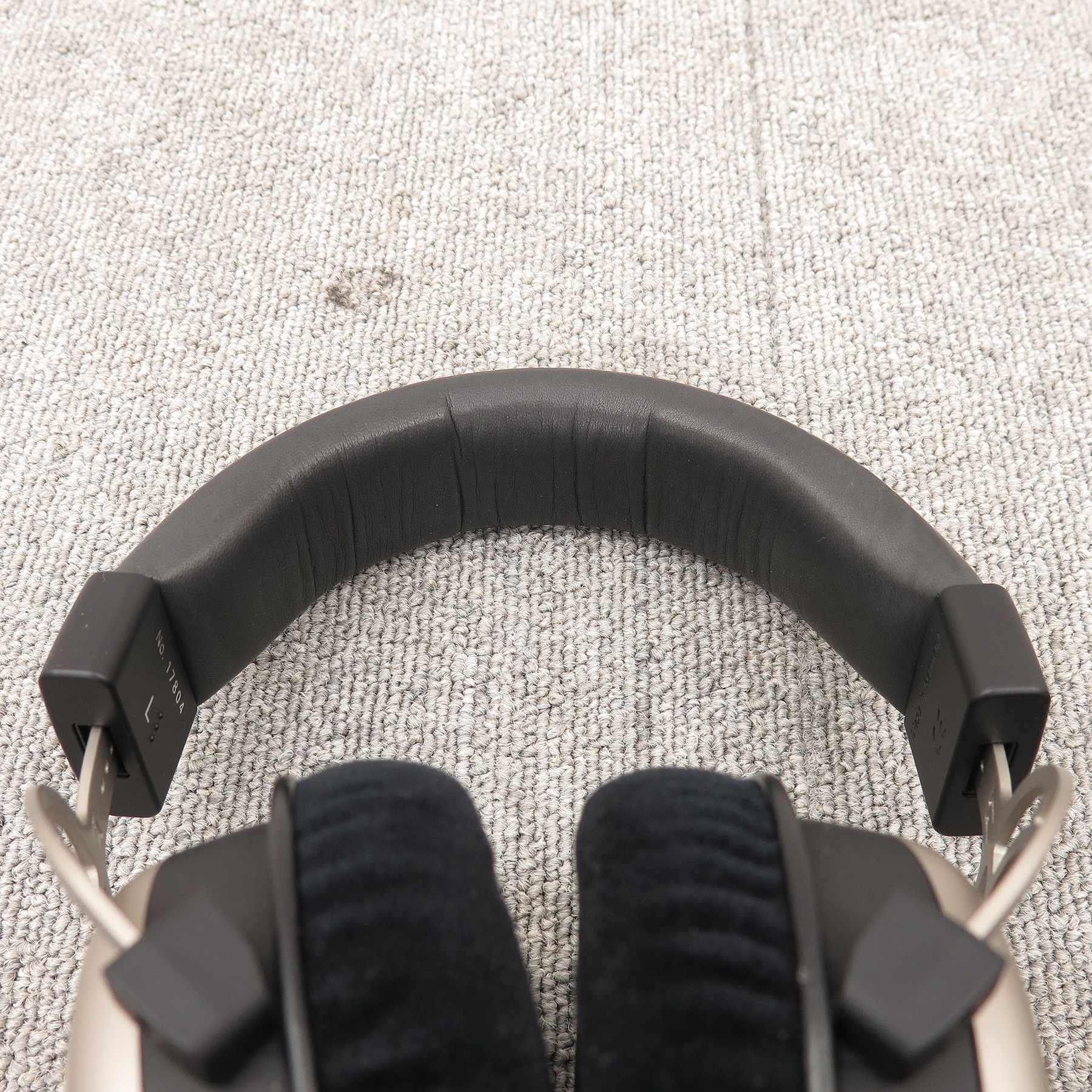 beyerdynamic T1 ジャンク ジャンク】beyerdynamic T1 / ヘッドホン