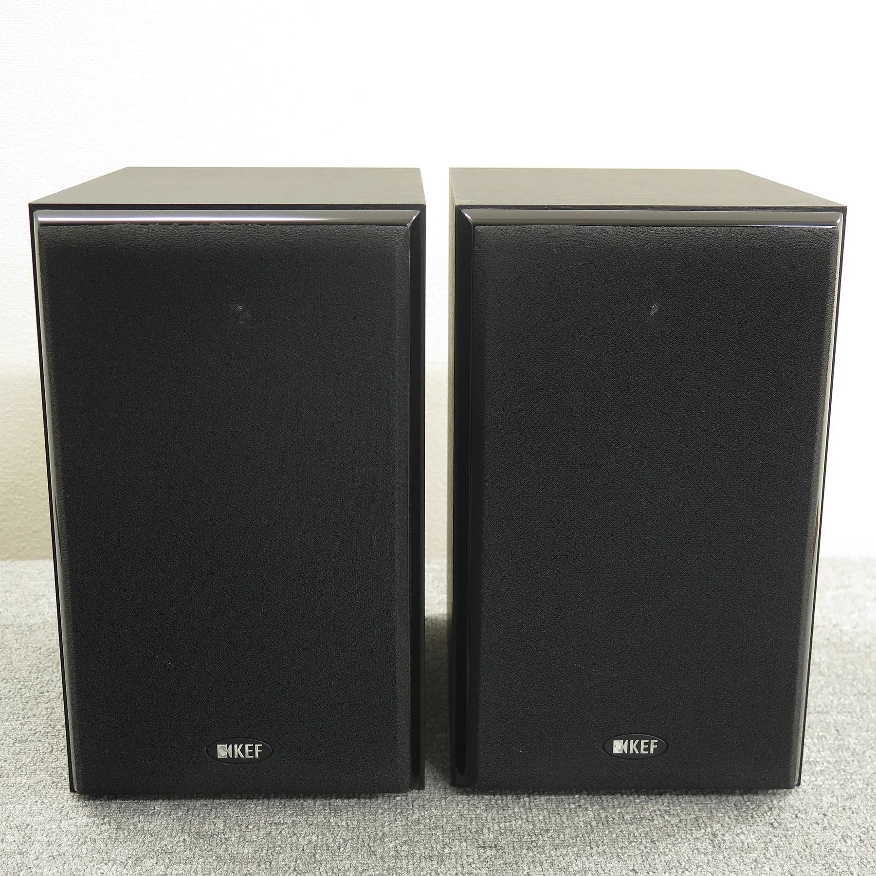 ケーイーエフ KEF C3/SP3652 スピーカーペア @49758｜中古オーディオ