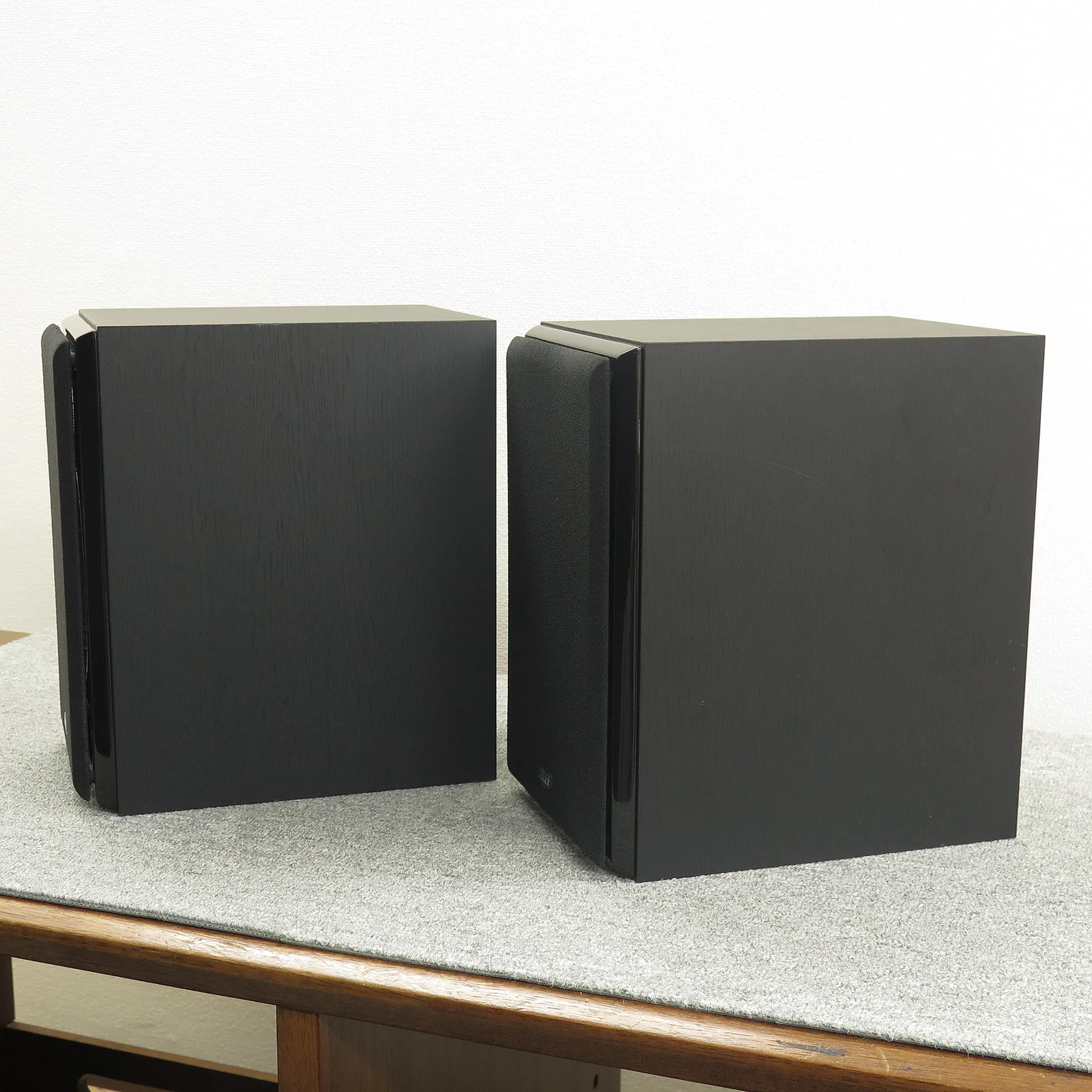 ケーイーエフ KEF C3/SP3652 スピーカーペア @49758｜中古オーディオ