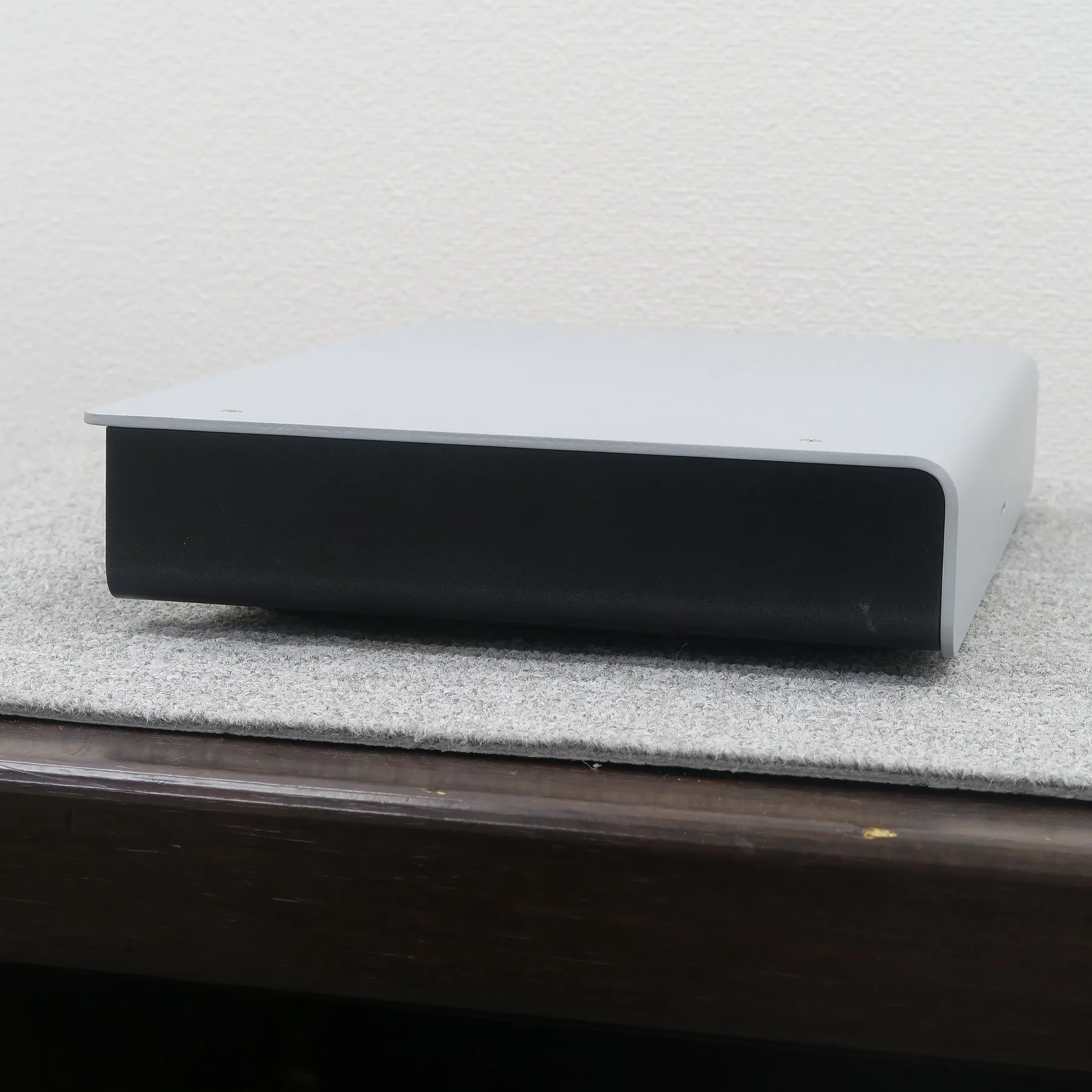 リン LINN SNEAKY DSM ネットワークプレーヤー @49821｜中古オーディオ