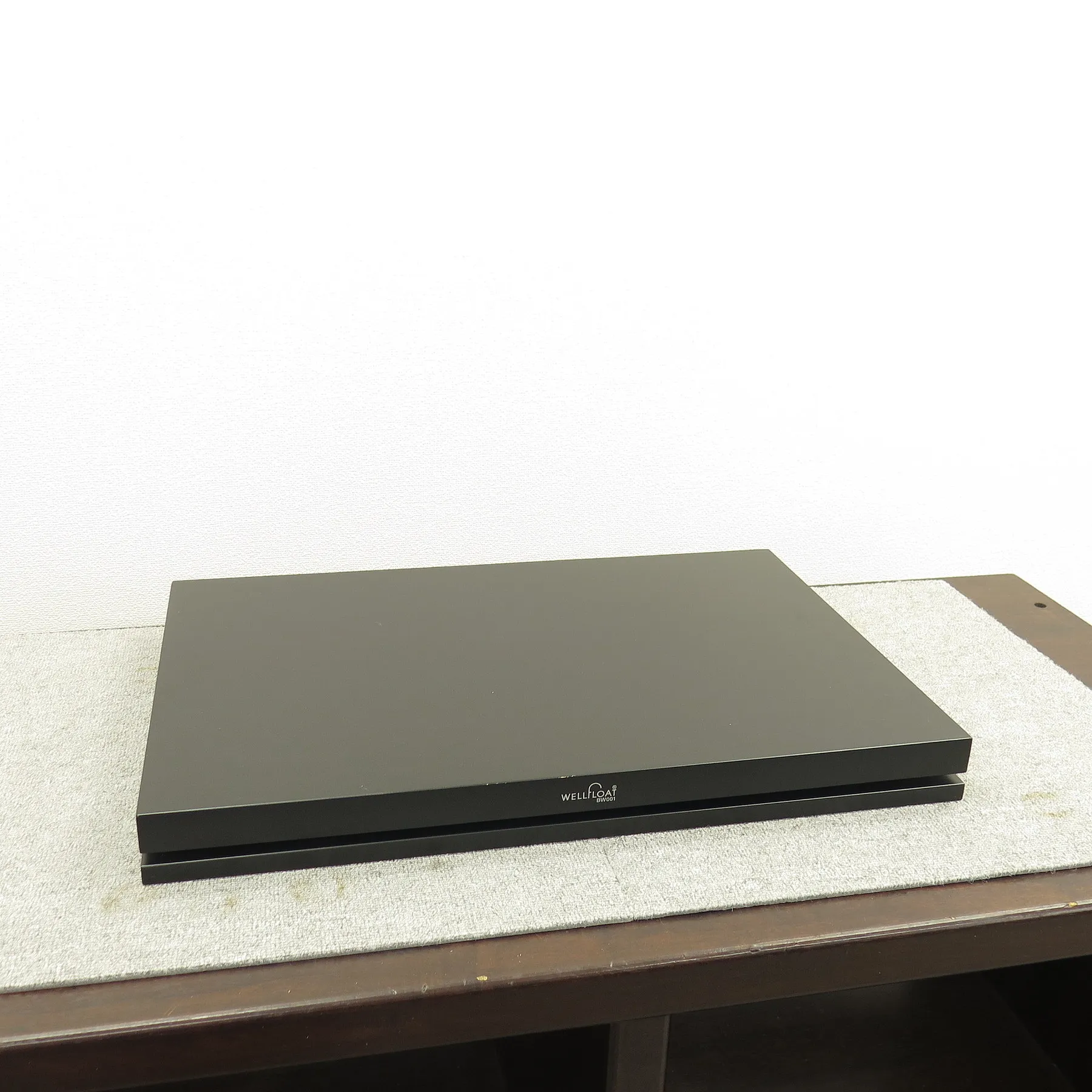 ウェルフロート WELLFLOAT BW001 Type30 オーディオボード