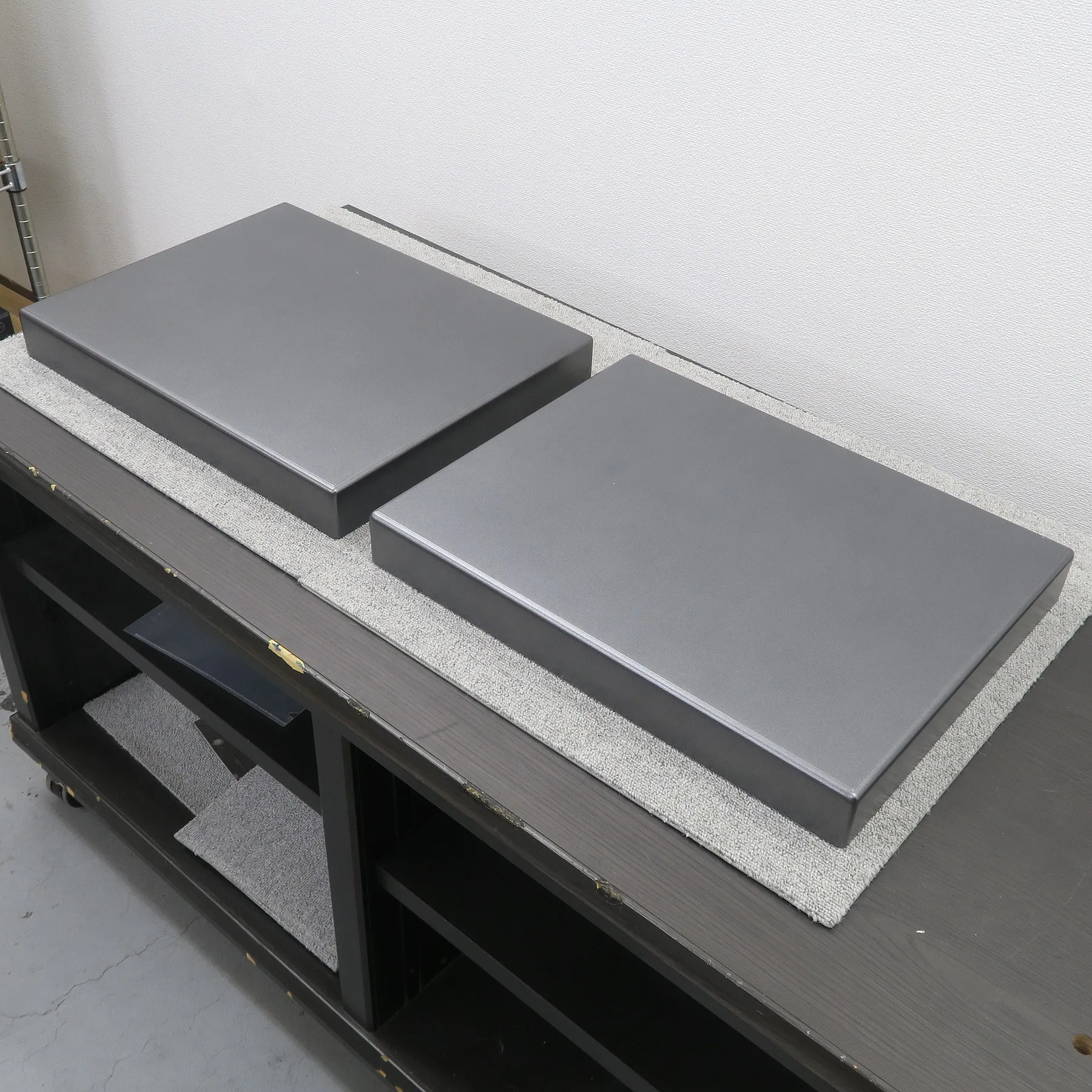 タオック TAOC SCB-RS-HC45G オーディオボードペア