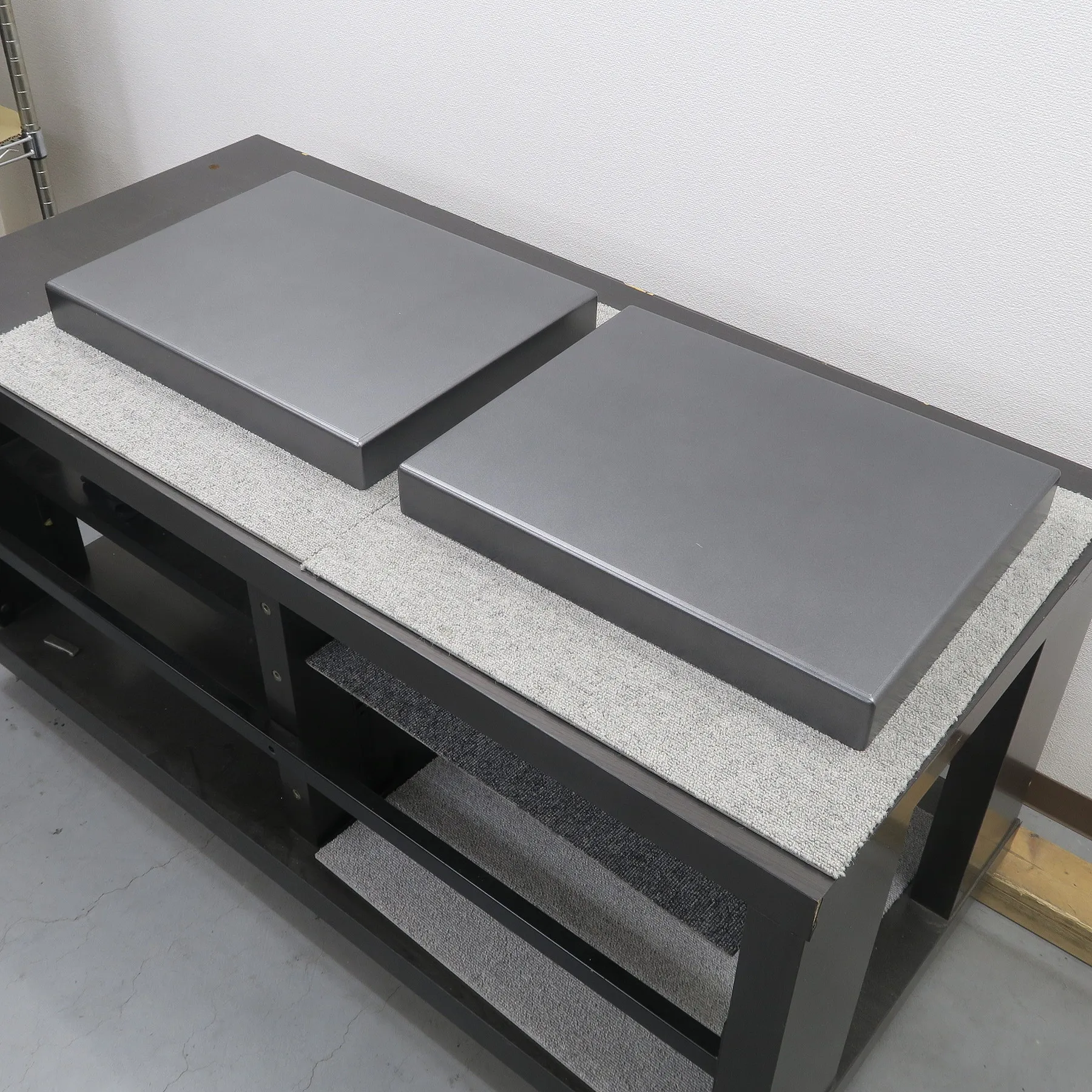 タオック TAOC SCB-RS-HC45G オーディオボードペア @49926｜中古
