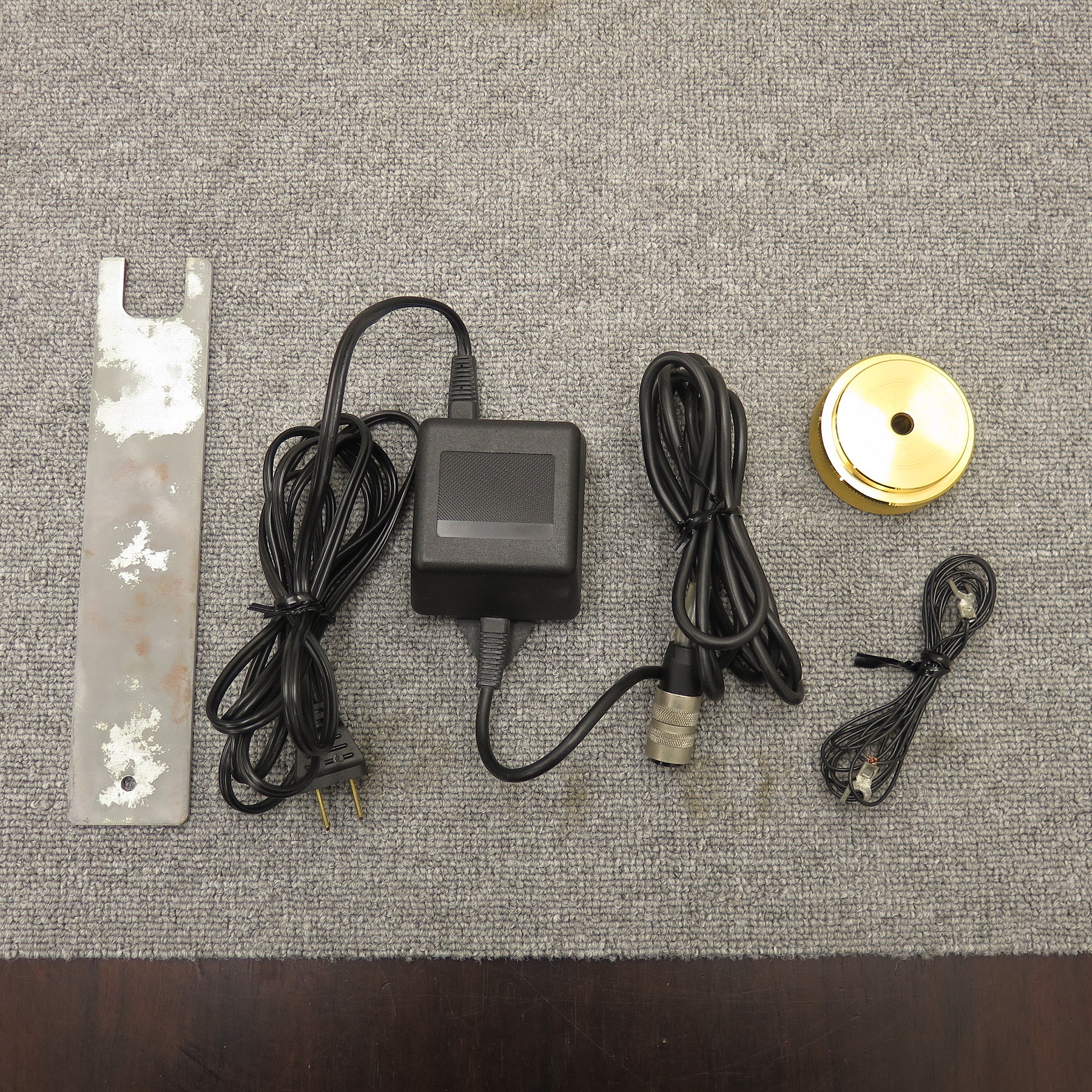 ブレンダーES3 中古 Blendtec ブレンドテック ES3 TOTAL BLENDER ブレンダー ブラック