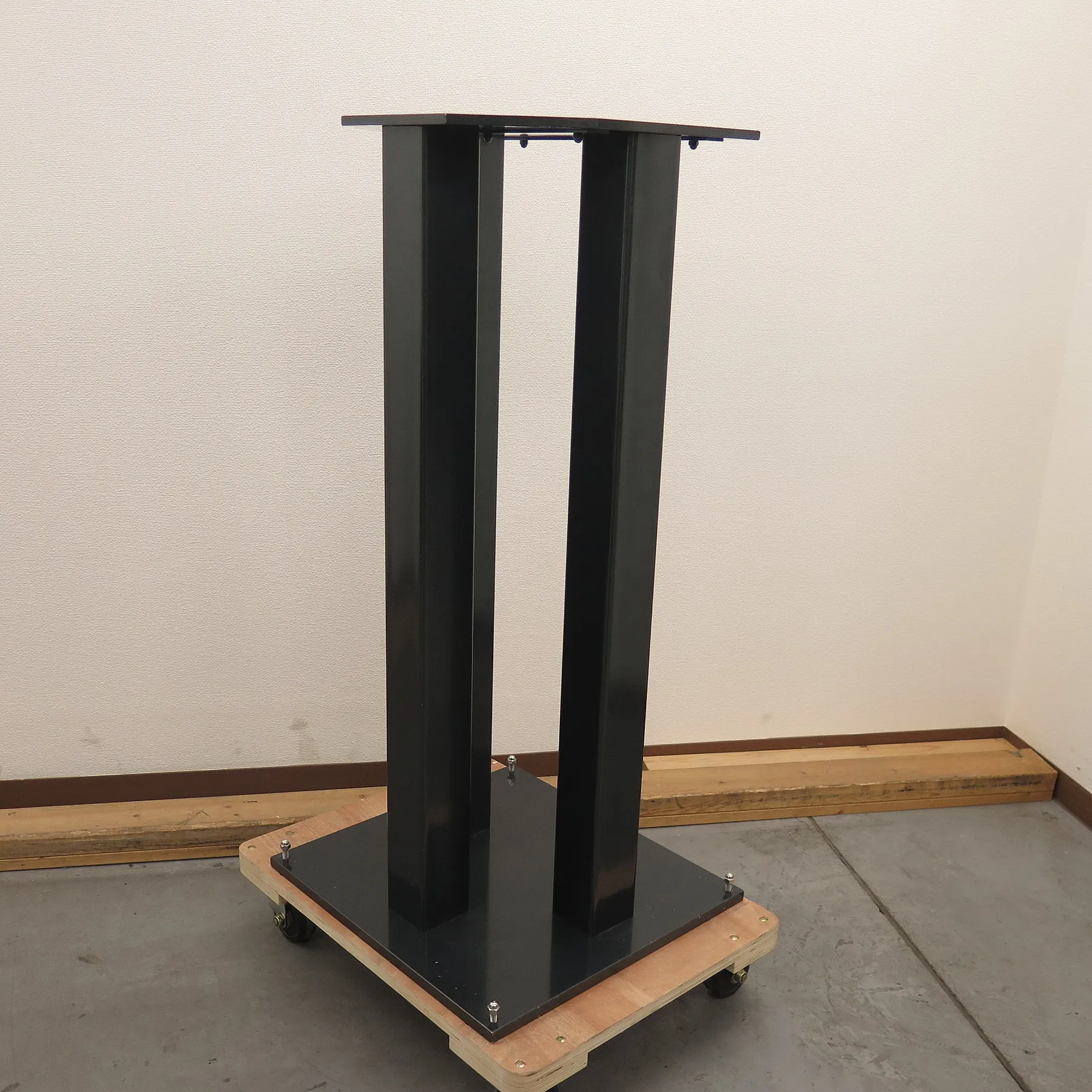 スピーカー・ウーファー Acoustic Revive RSS-1053 Acoustic Revive RSS-1053 特注スタジオ専用センタースピーカー