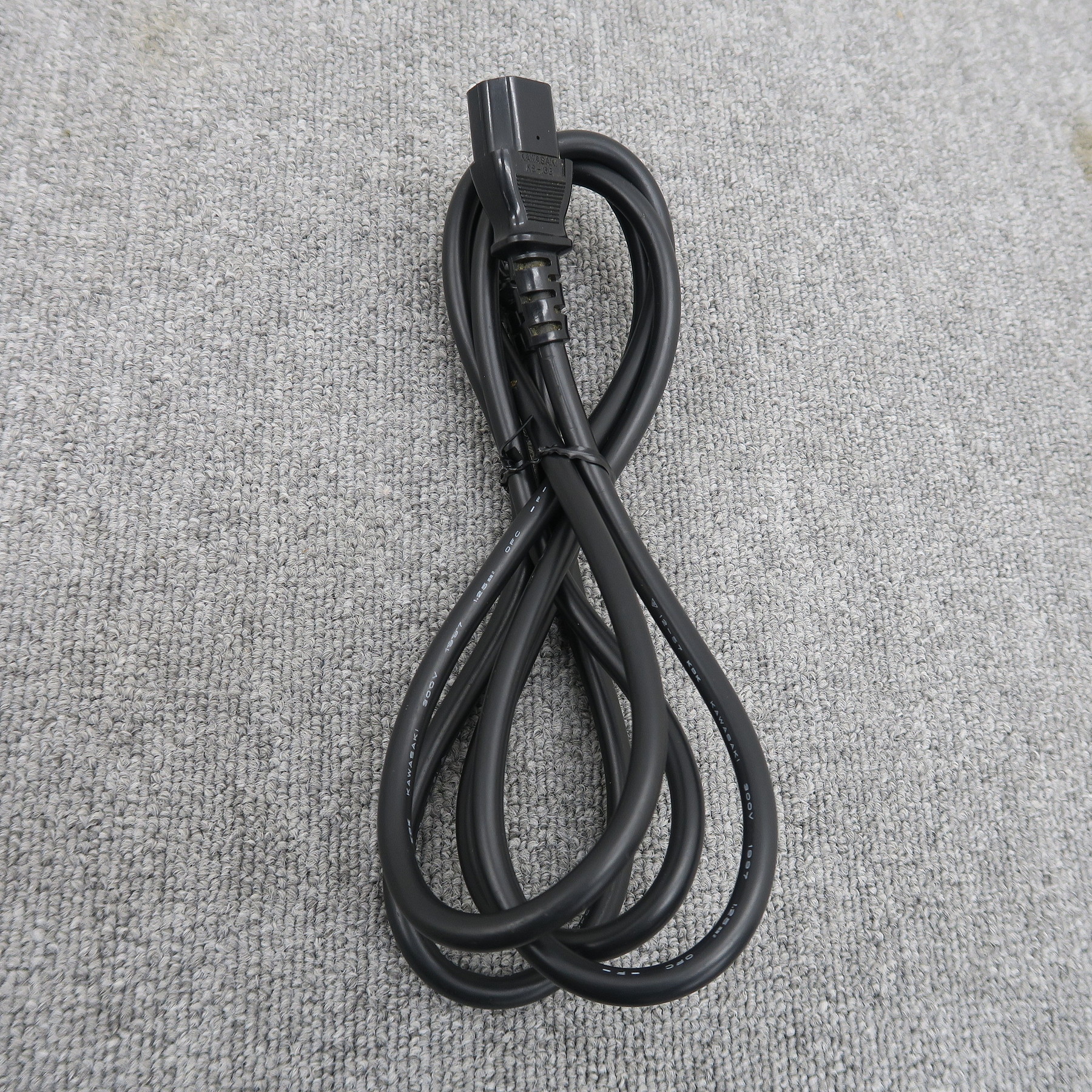 Bランク】アンテロープ Antelope Isochrone OCX クロック