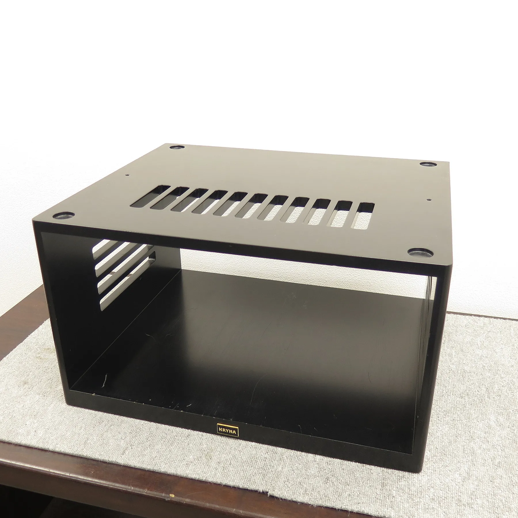 クライナ KRYNA AR-250 オーディオラック