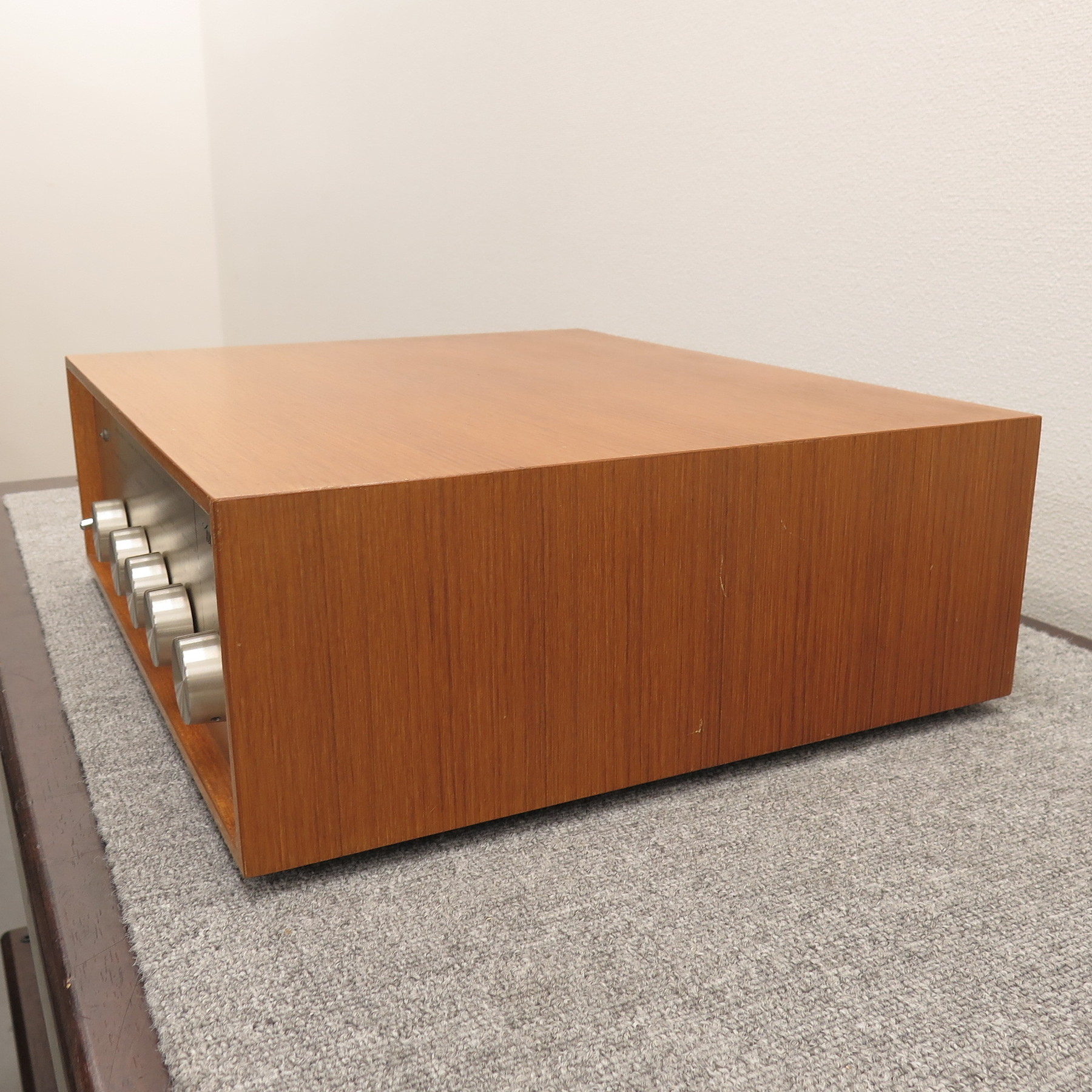 資生堂非売品中古品U字型 特価 自重堂 [Z-DRAGON] S8182 セーフティシューズ