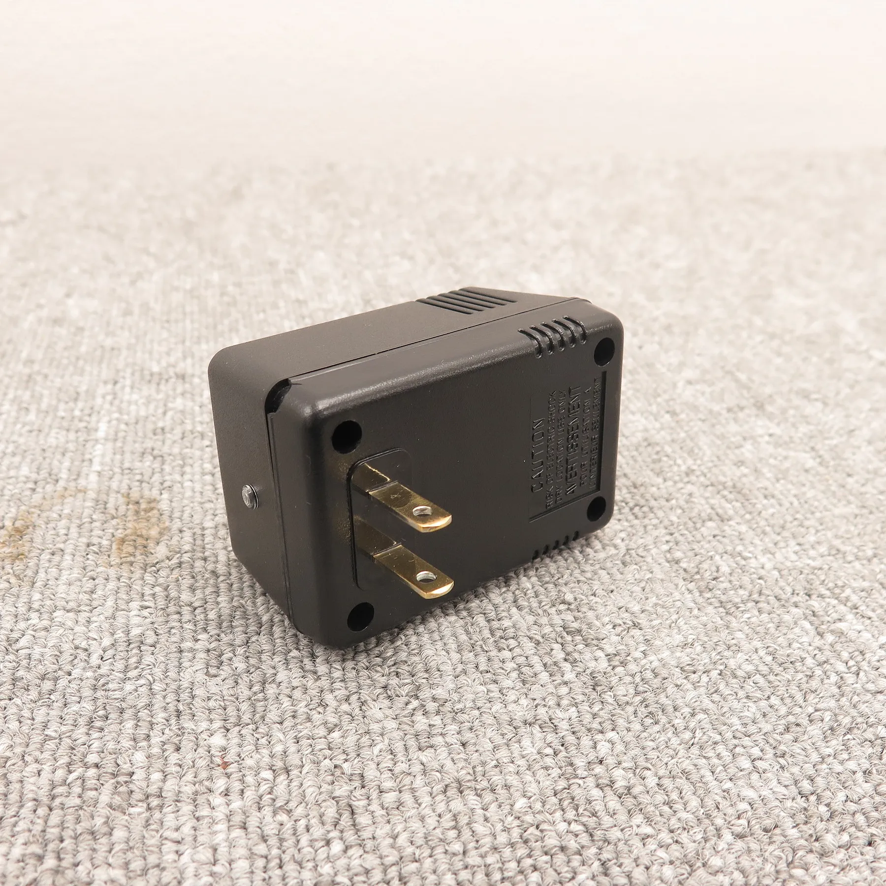 アイソテック IsoTek EVO3 ISOPLUG 電源