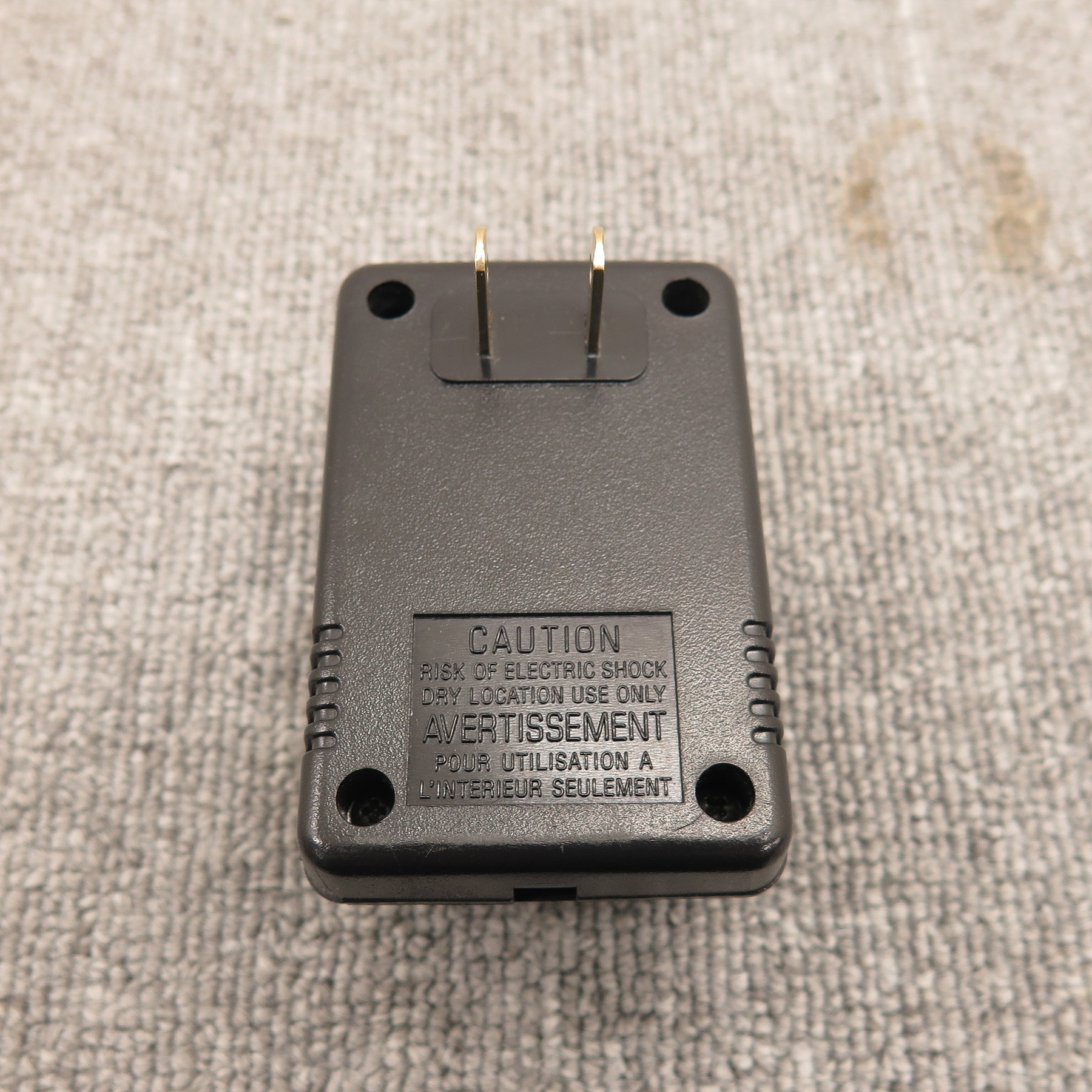 b-isotek-evo3-isoplug-50104