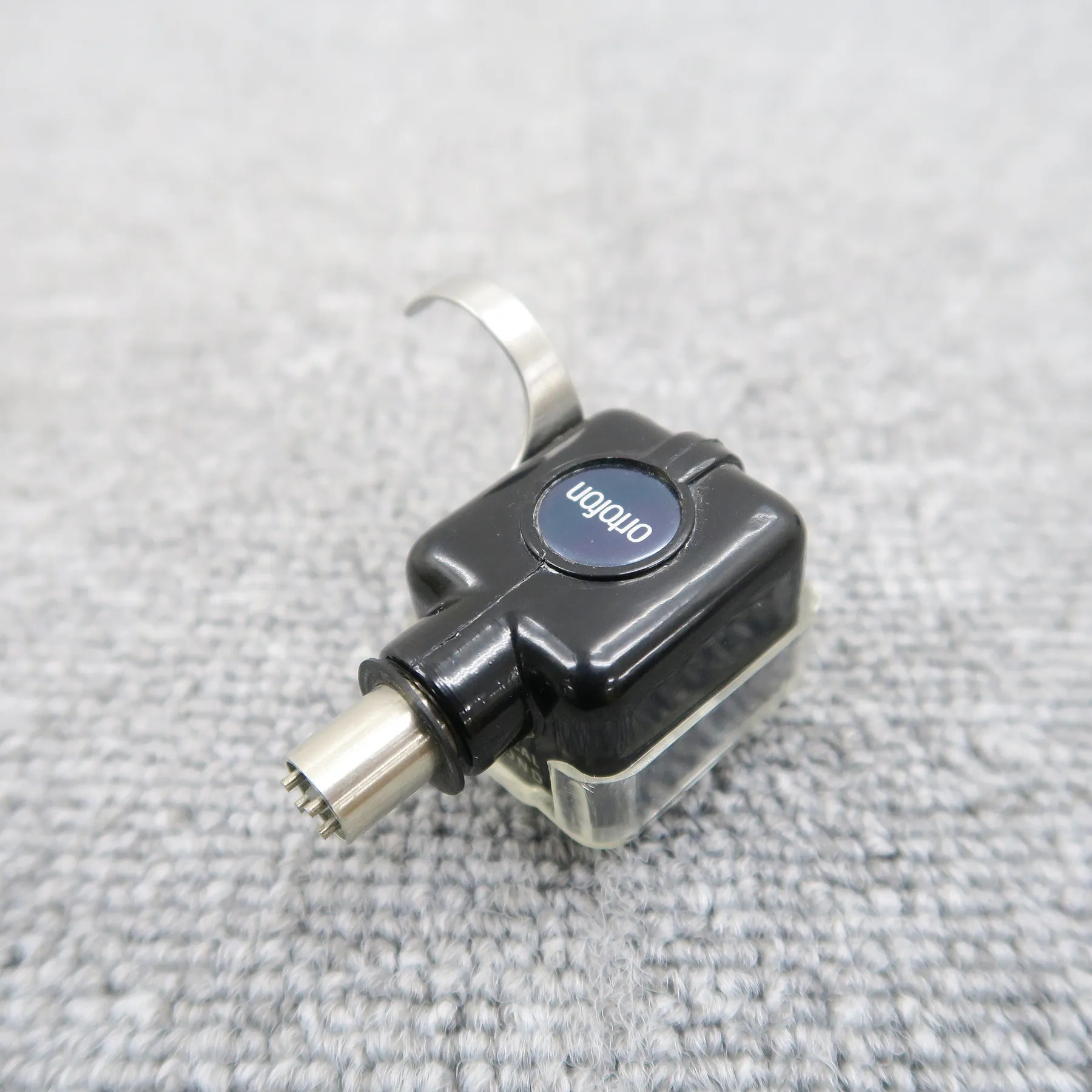 オルトフォン ortofon SPU MONO A MCカートリッジ @50135｜中古