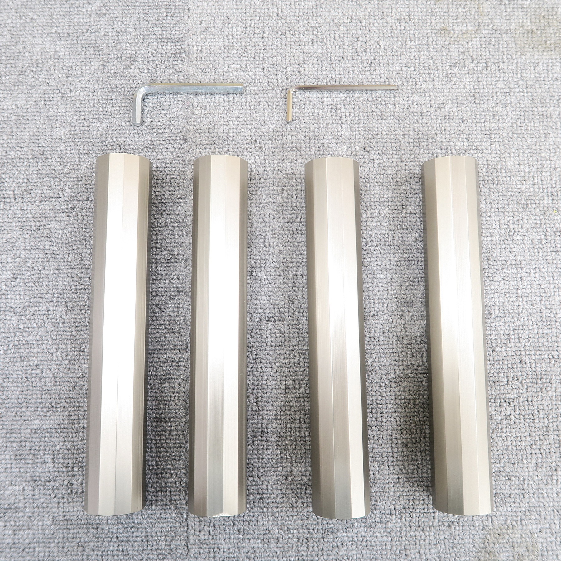 Alkatronicアルカトロニック+Dosetlonicドーストロニック　中古 ラインアップ | レディオック アプローチ トリカ-エル | 岩崎電気