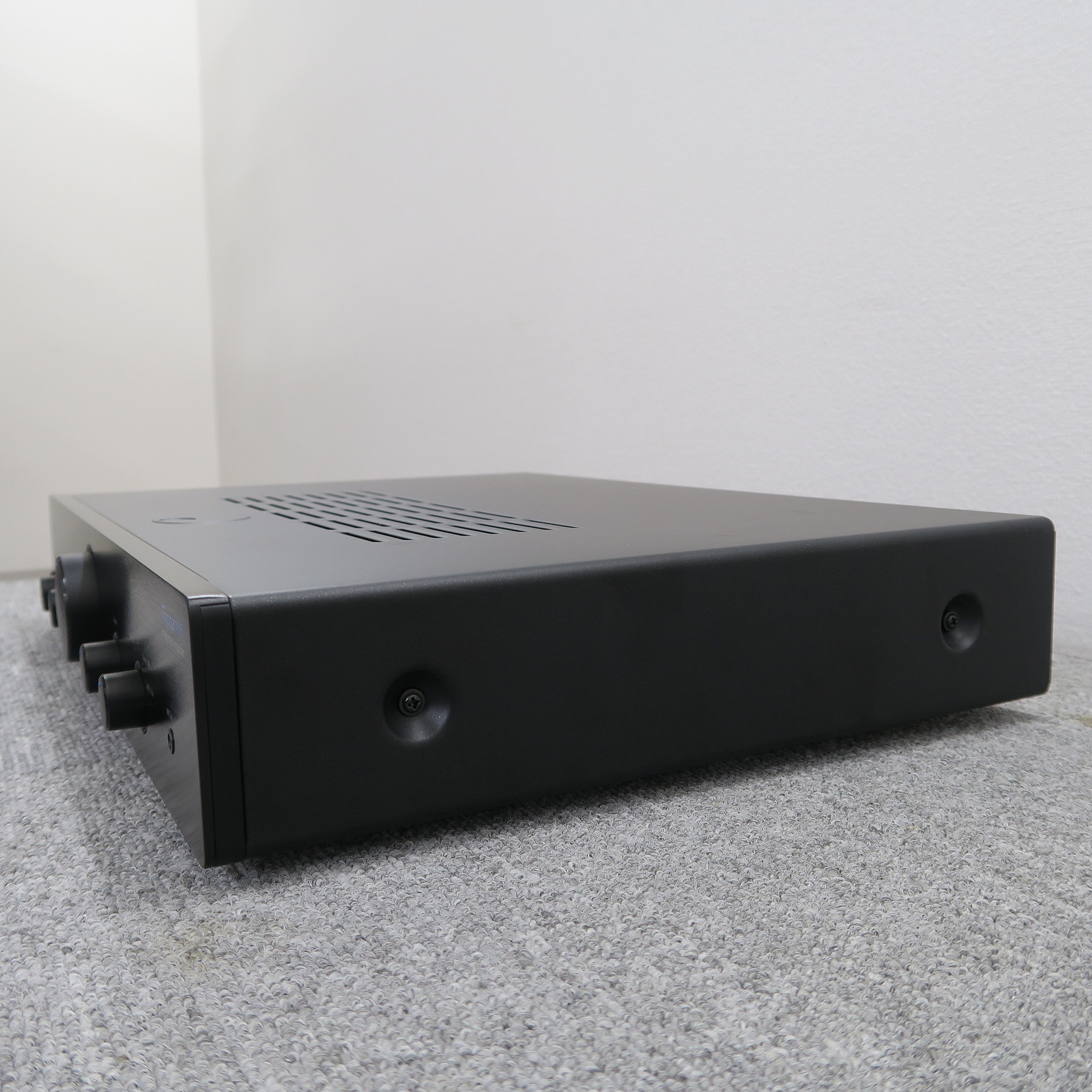 Sランク】ケンブリッジオーディオ Cambridge Audio TOPAZ AM5