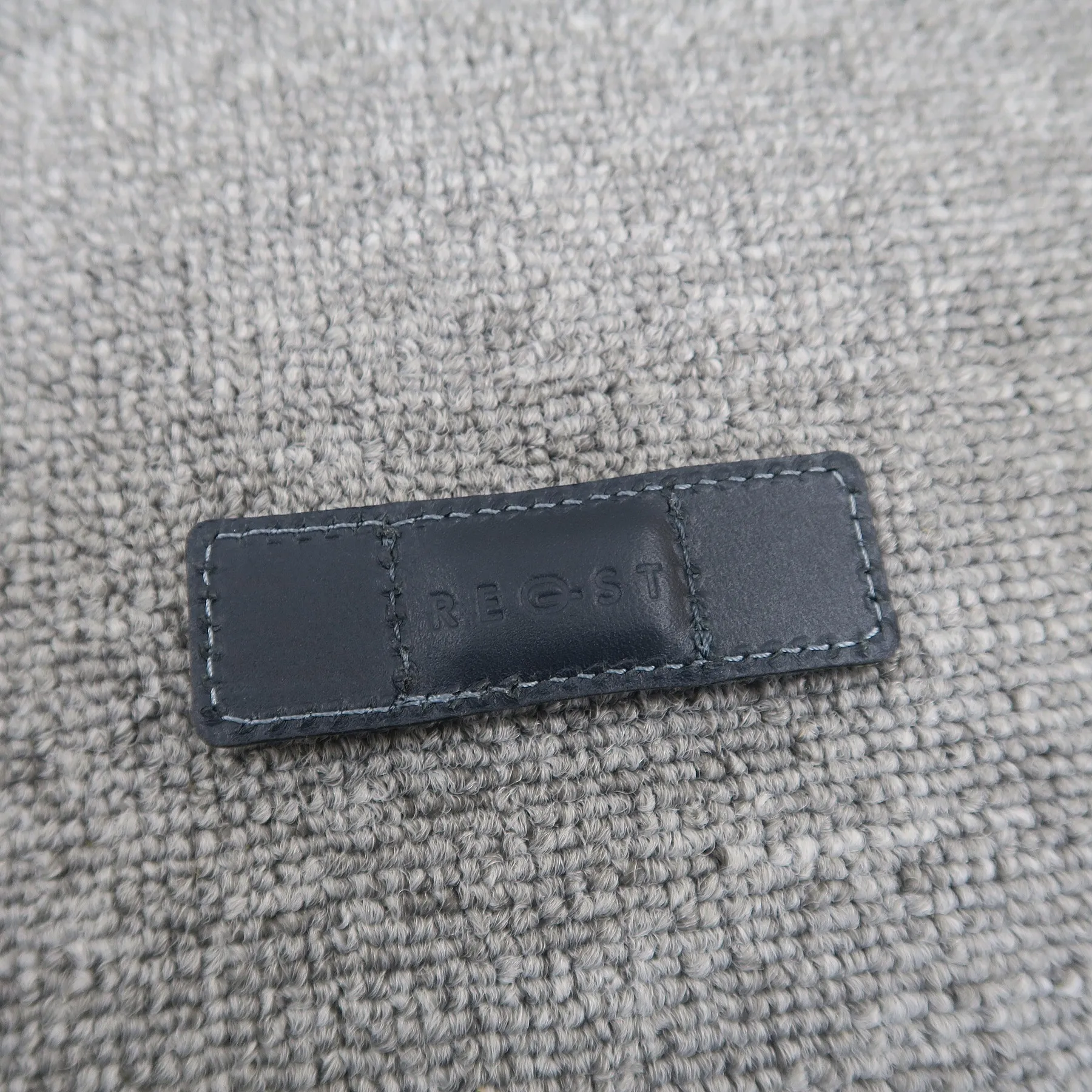 レクスト REQST R-Pad-ez 制振スタビライザー