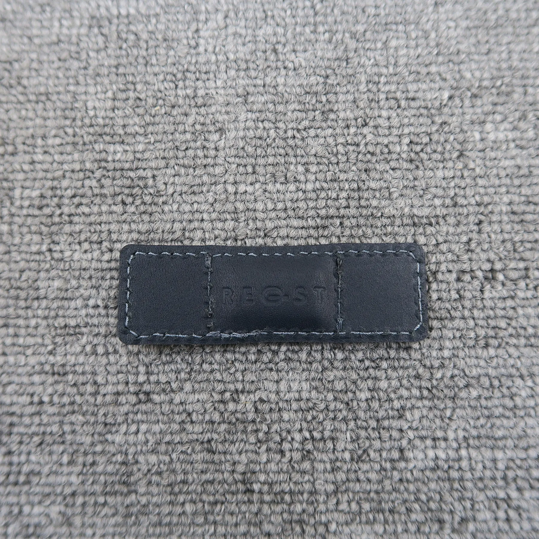 レクスト REQST R-Pad-ez 制振スタビライザー