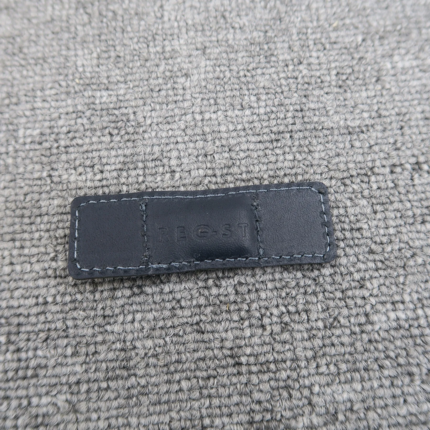 レクスト REQST R-Pad-ez 制振スタビライザー