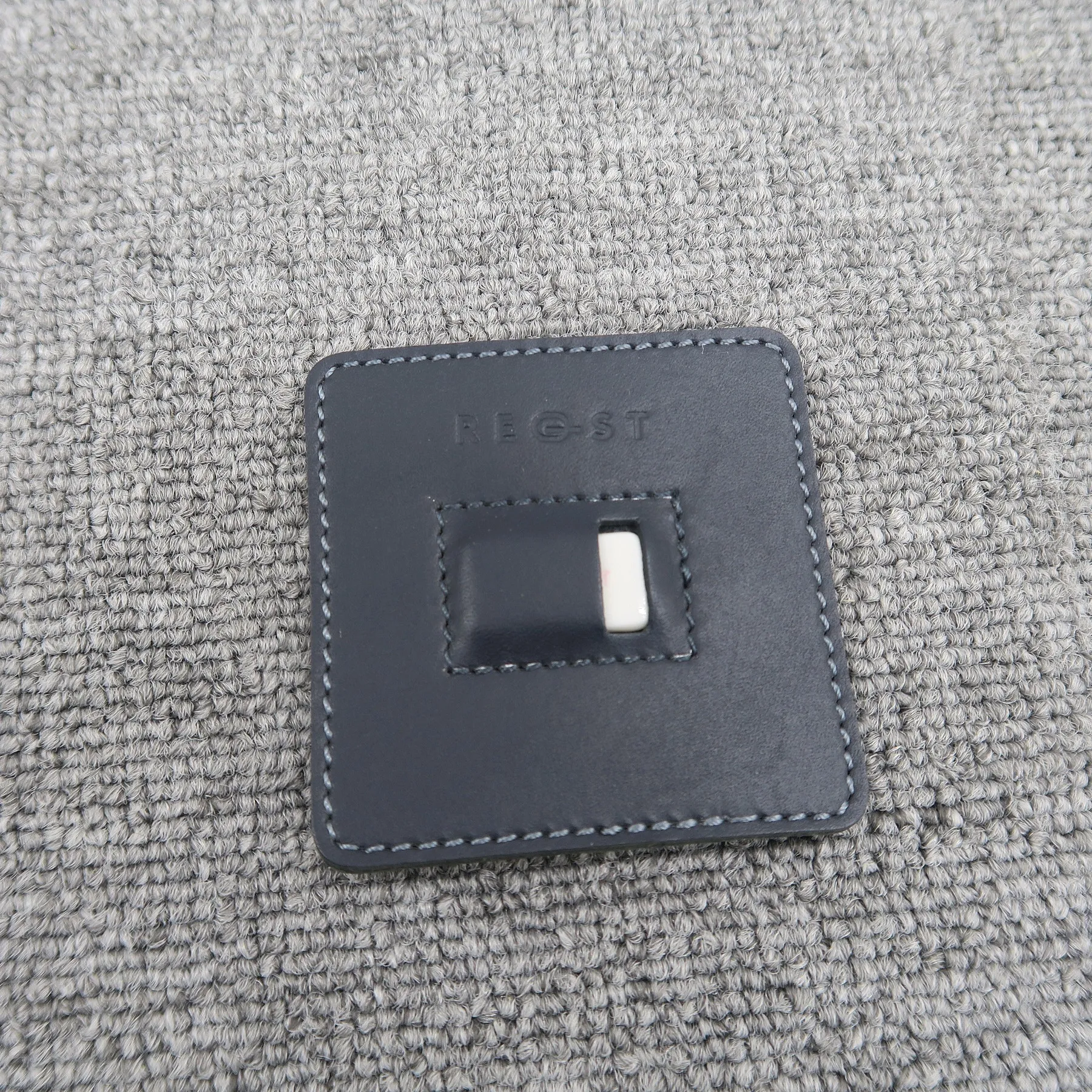 レクスト REQST R-Pad 制振スタビライザー
