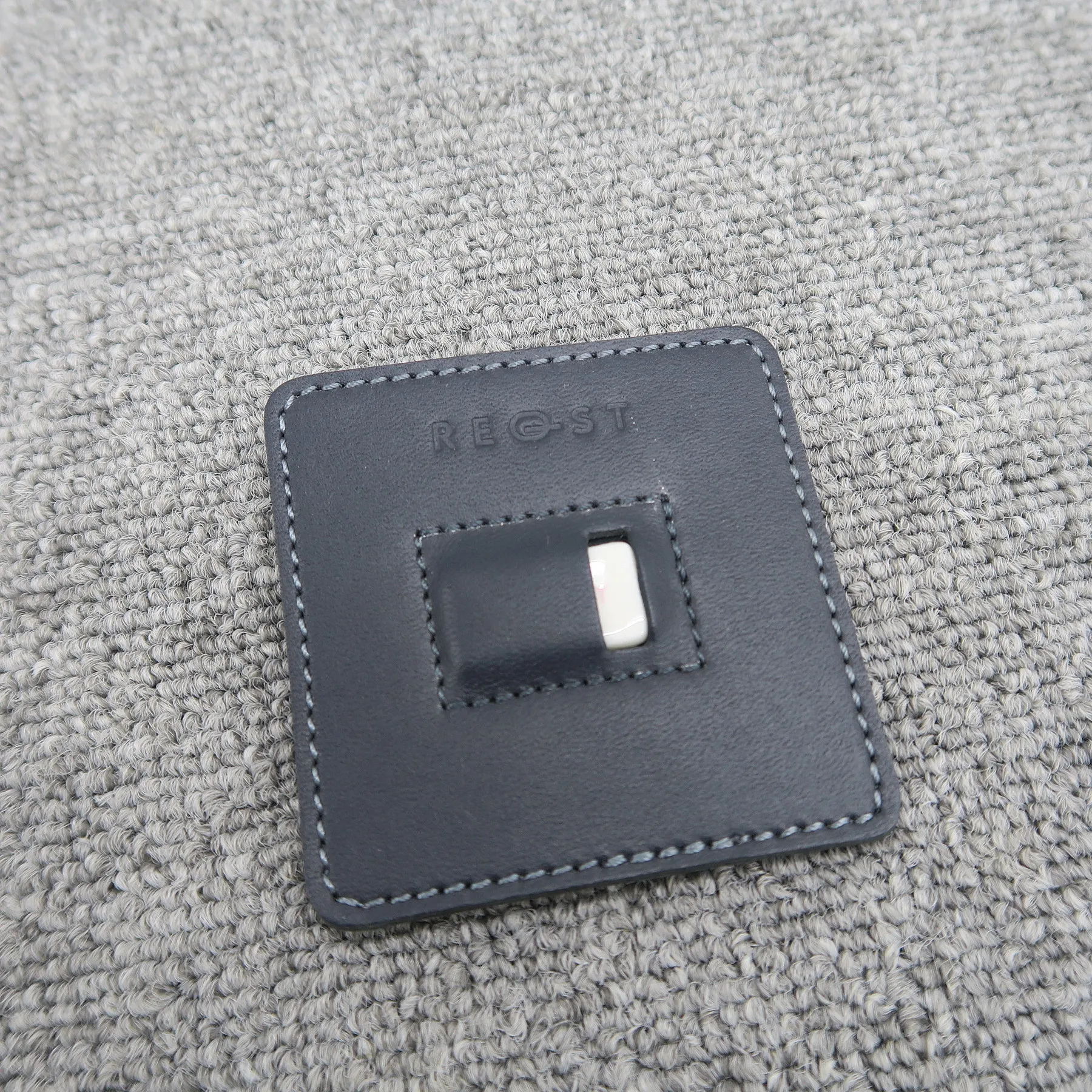 レクスト REQST R-Pad 制振スタビライザー