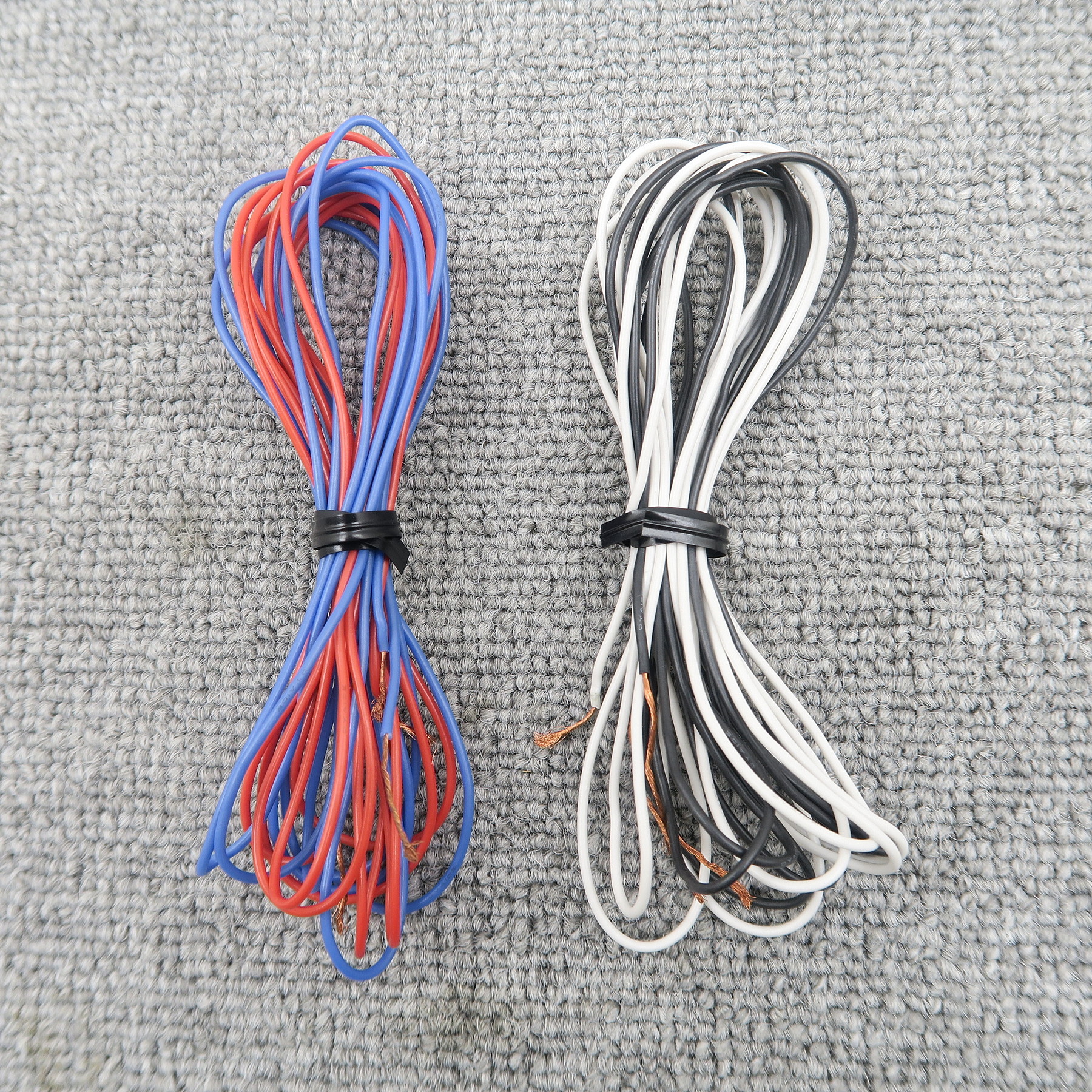 Sランク】ムラタ MURATA ES105 ツィーターペア @50417 / 中古