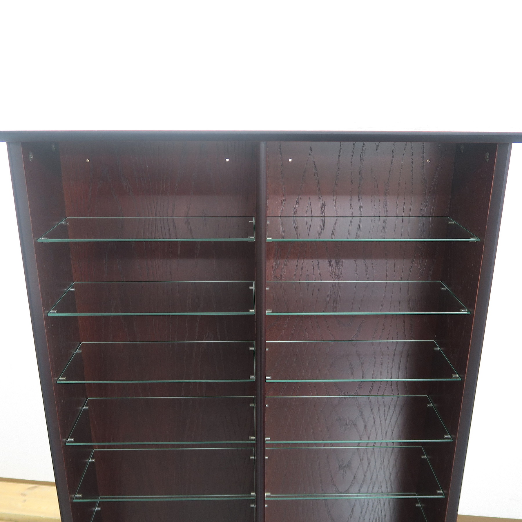 Bランク】クアドラスパイア QUADRA SPIRE QCD500 ラック @50457 / 中古