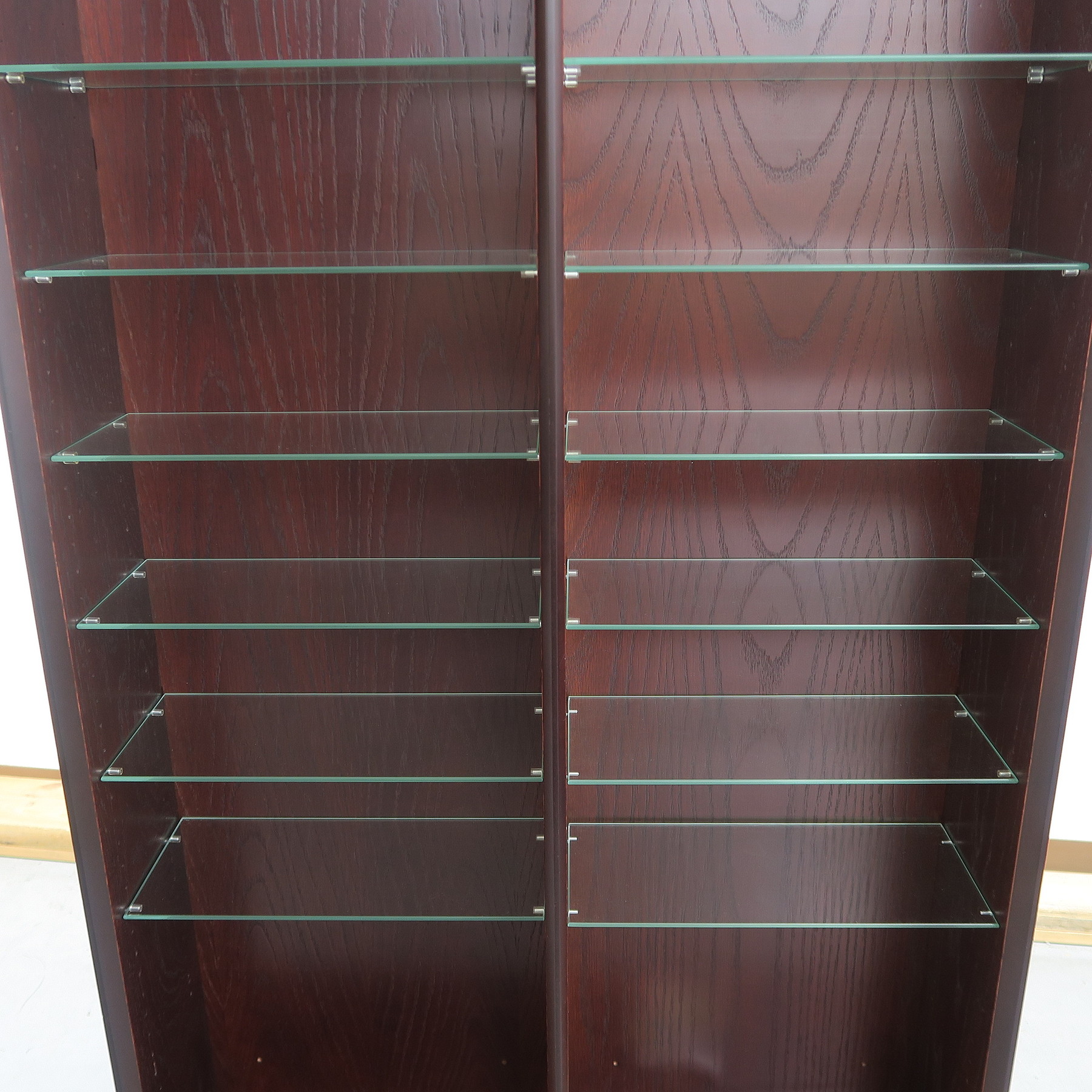 Bランク】クアドラスパイア QUADRA SPIRE QCD500 ラック @50457 / 中古