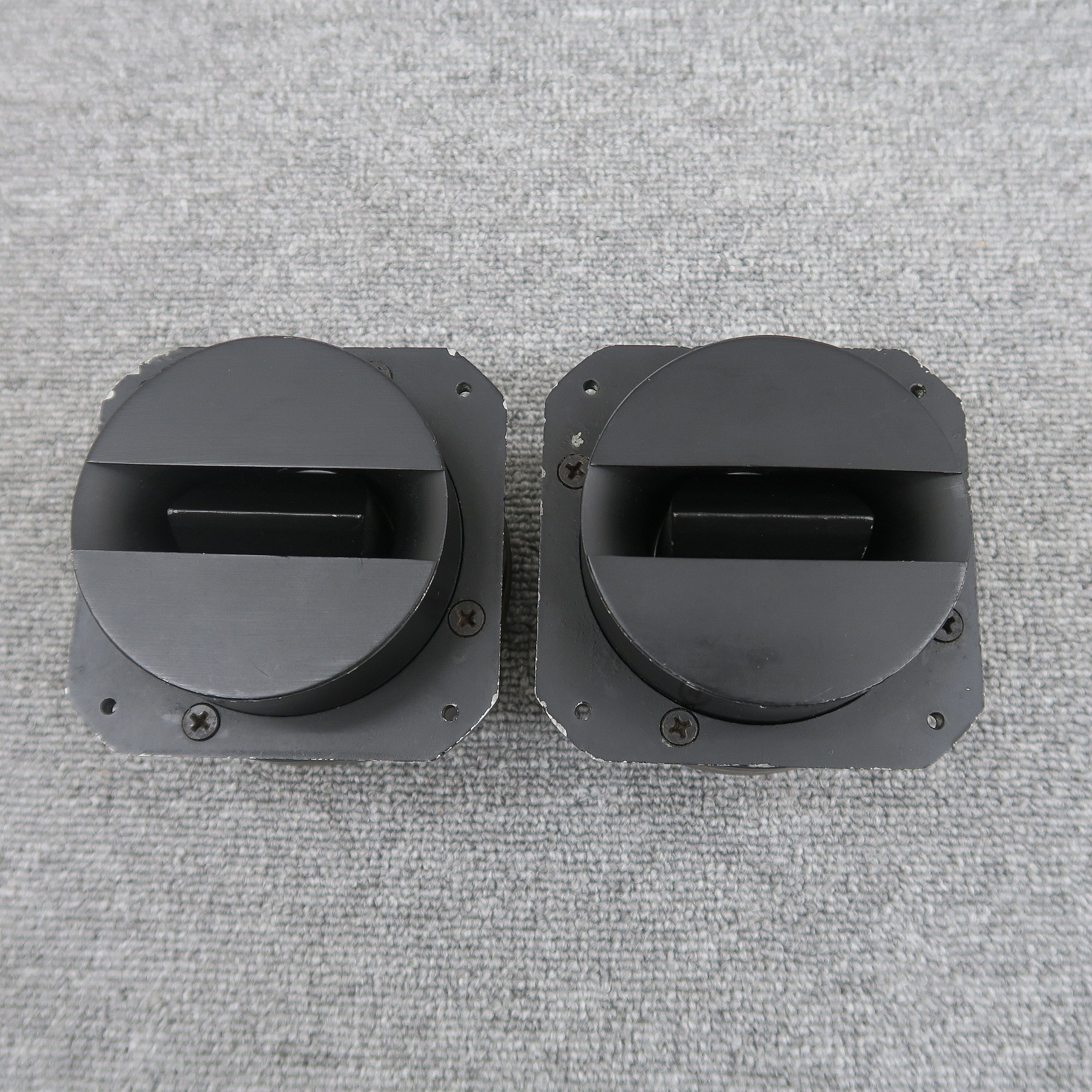 Bランク】ジェイビーエル JBL 2405 ツィーターペア @50771 / 中古