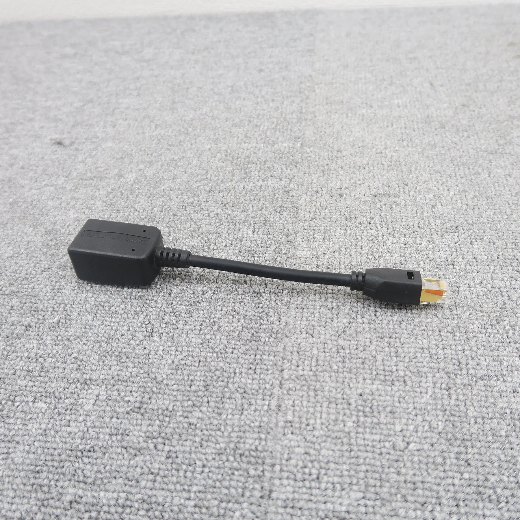 アコースティックリバイブ Acoustic Revive RLI-1 LANアイソレーター