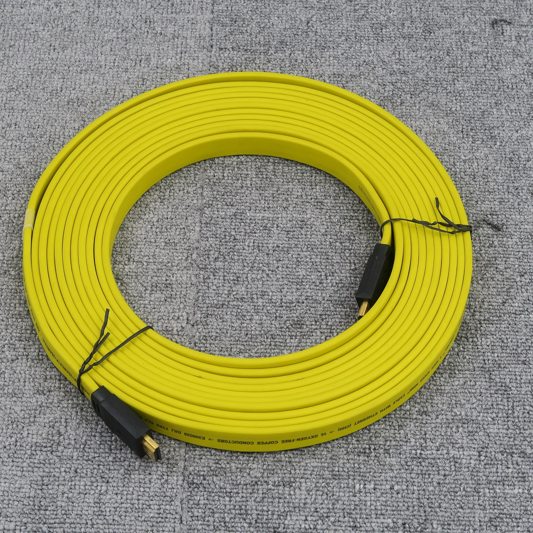 ワイヤーワールド WIRE WORLD Chroma 6 7.0m HDMIケーブル
