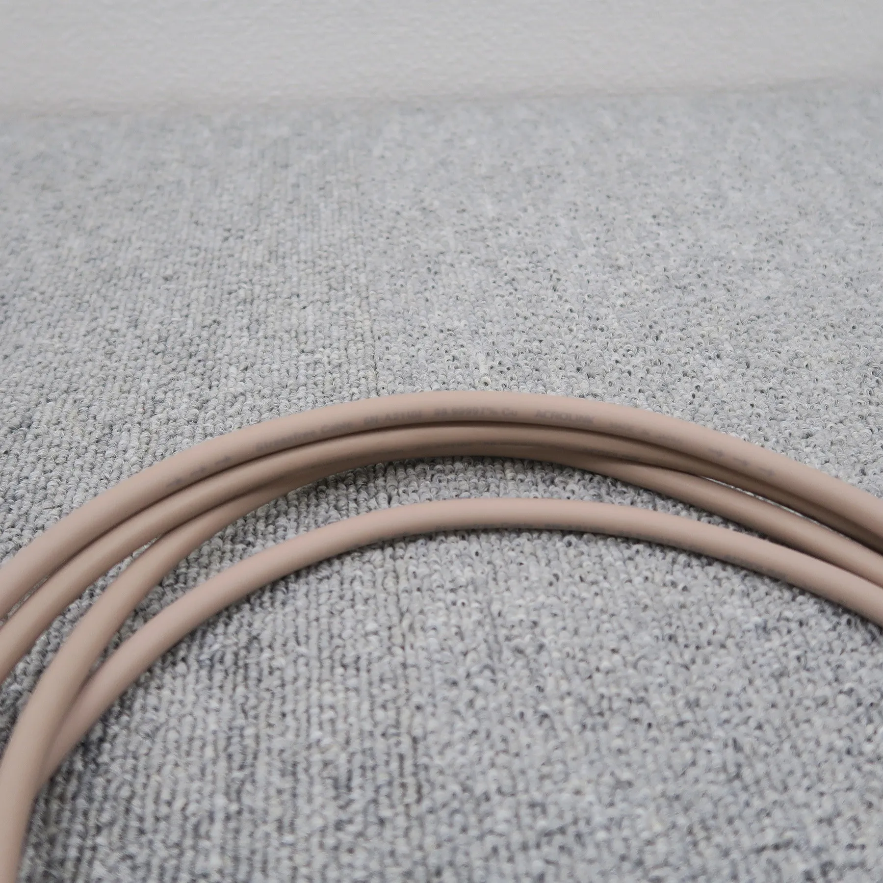 アクロリンク ACROLINK ACROTEC 6N-A2110Ⅱ 1.5m RCAケーブルペア